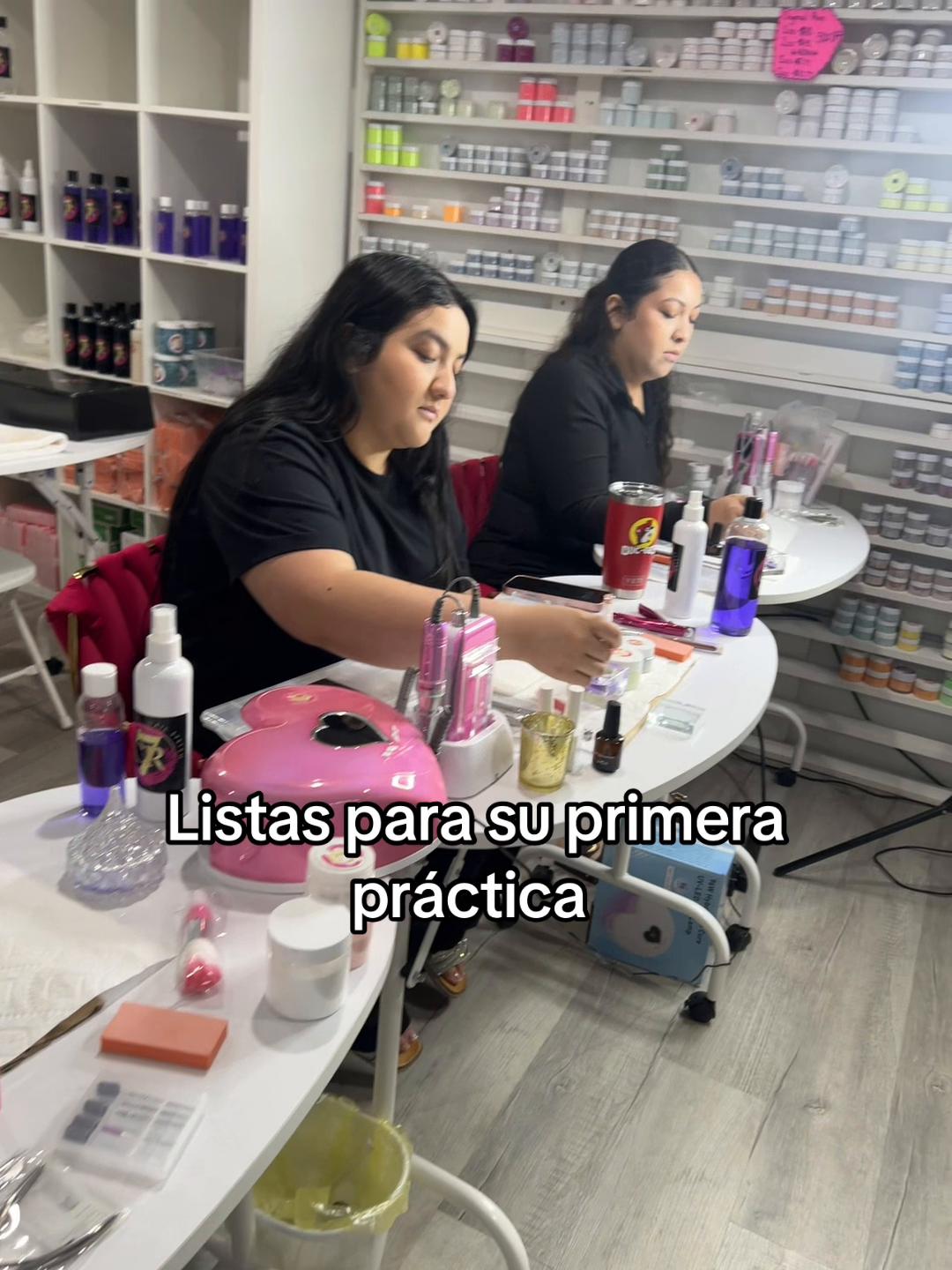 @NailsystemCR7