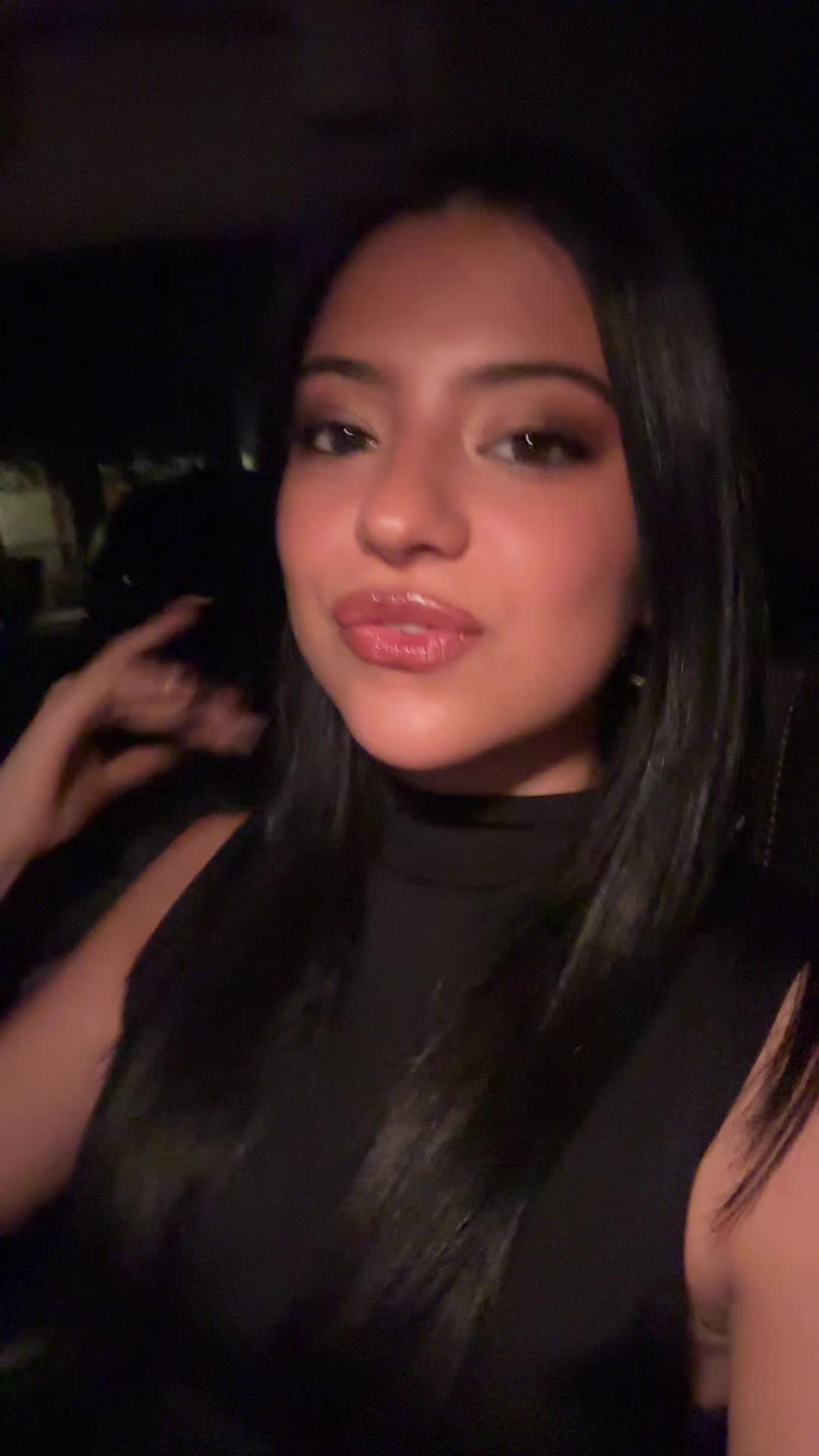 @laurspaam