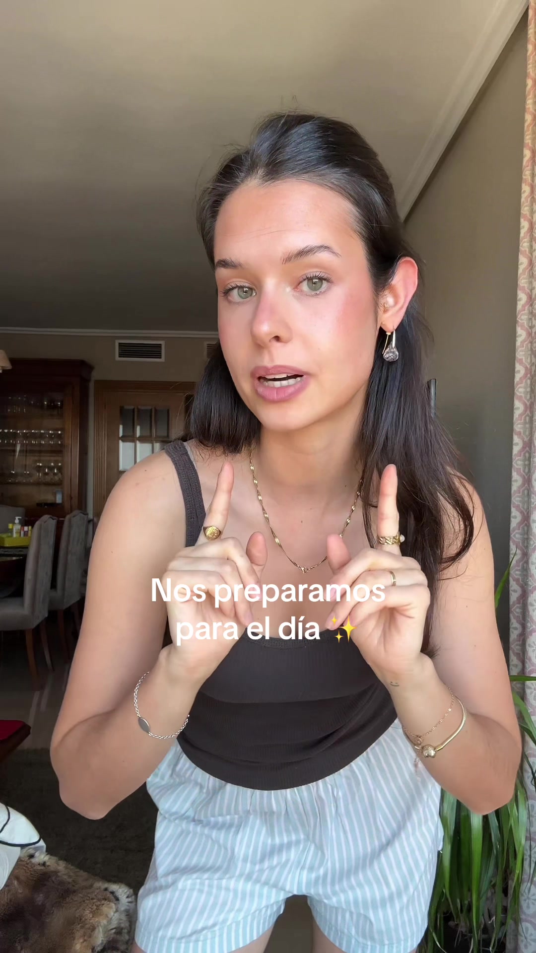@noa
