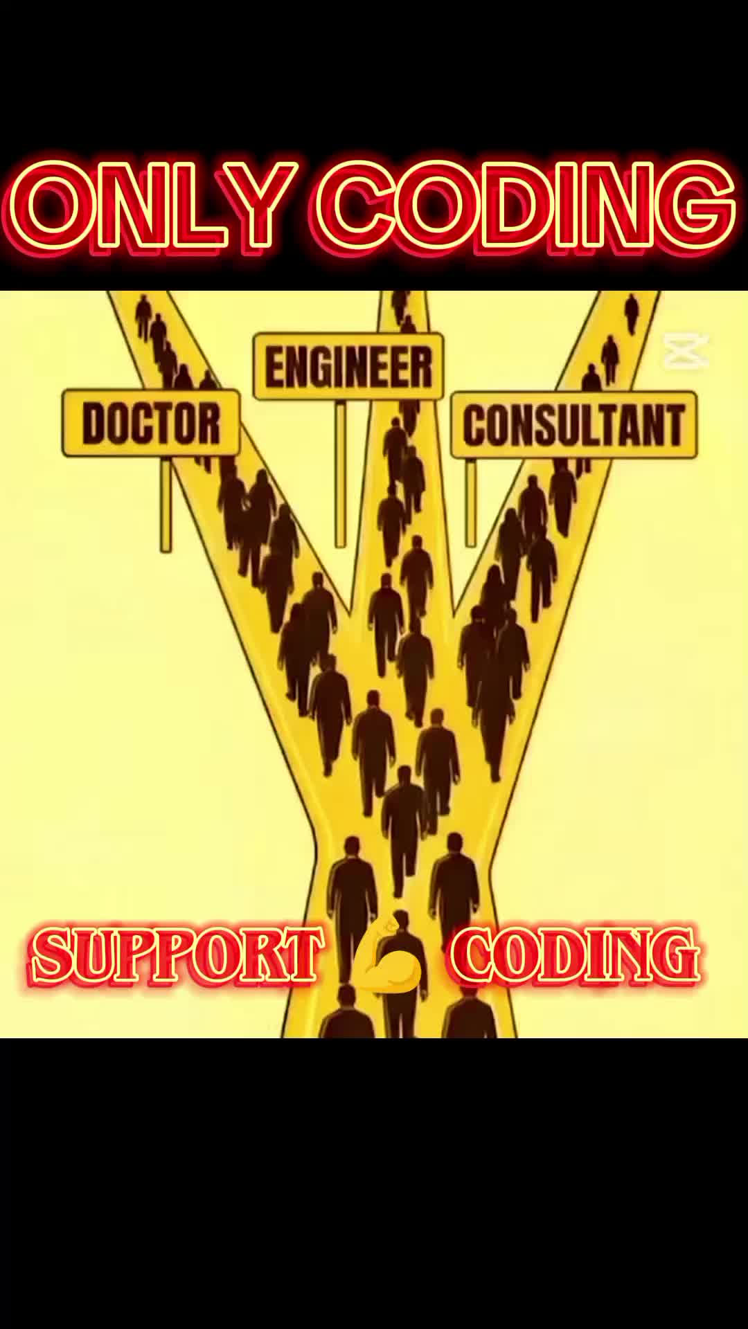 @Coding Master Muhib