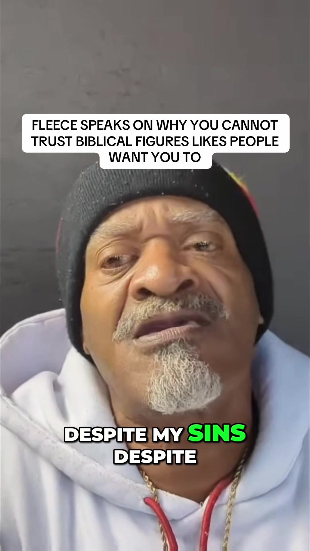 @bclips