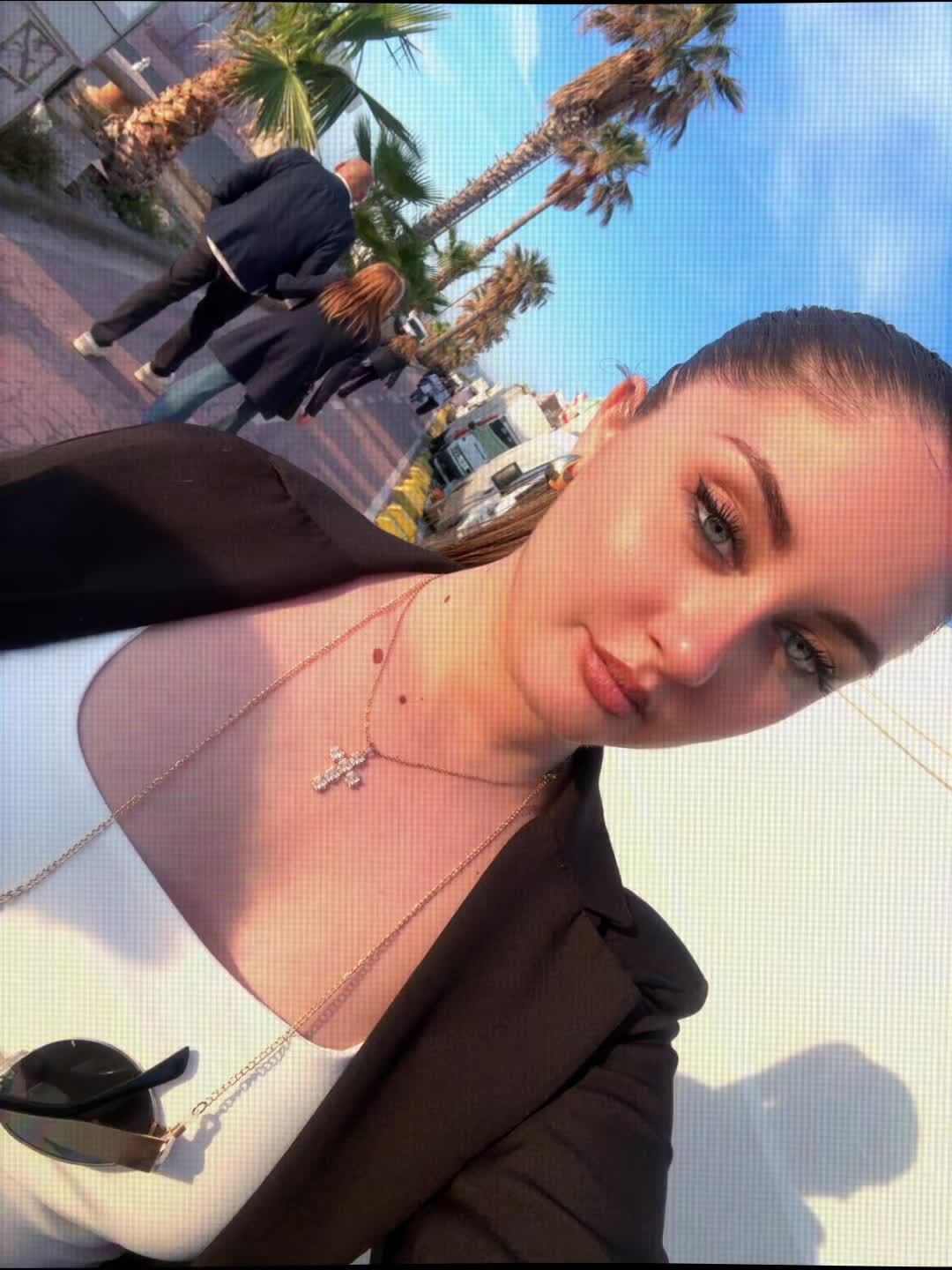 @marialuisapiraino