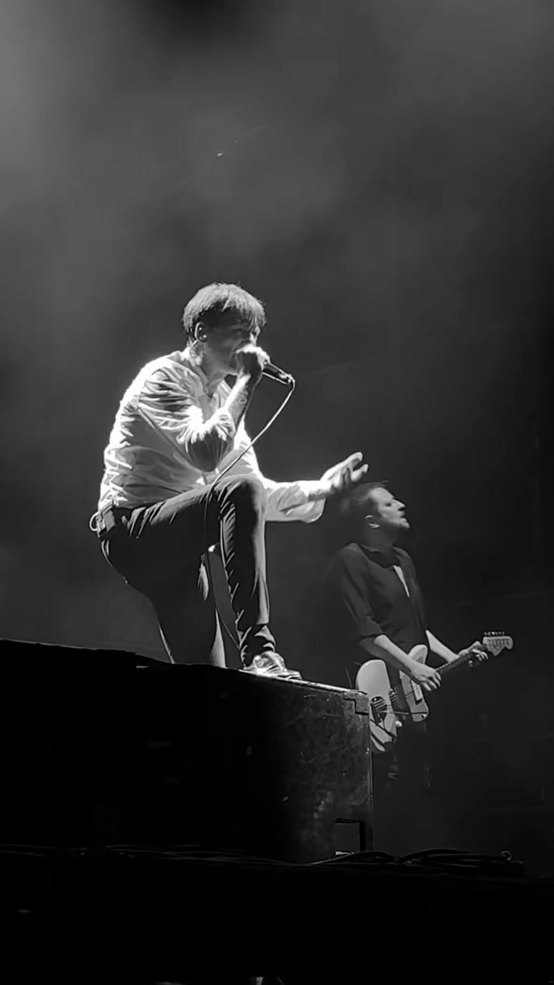 @SUEDE