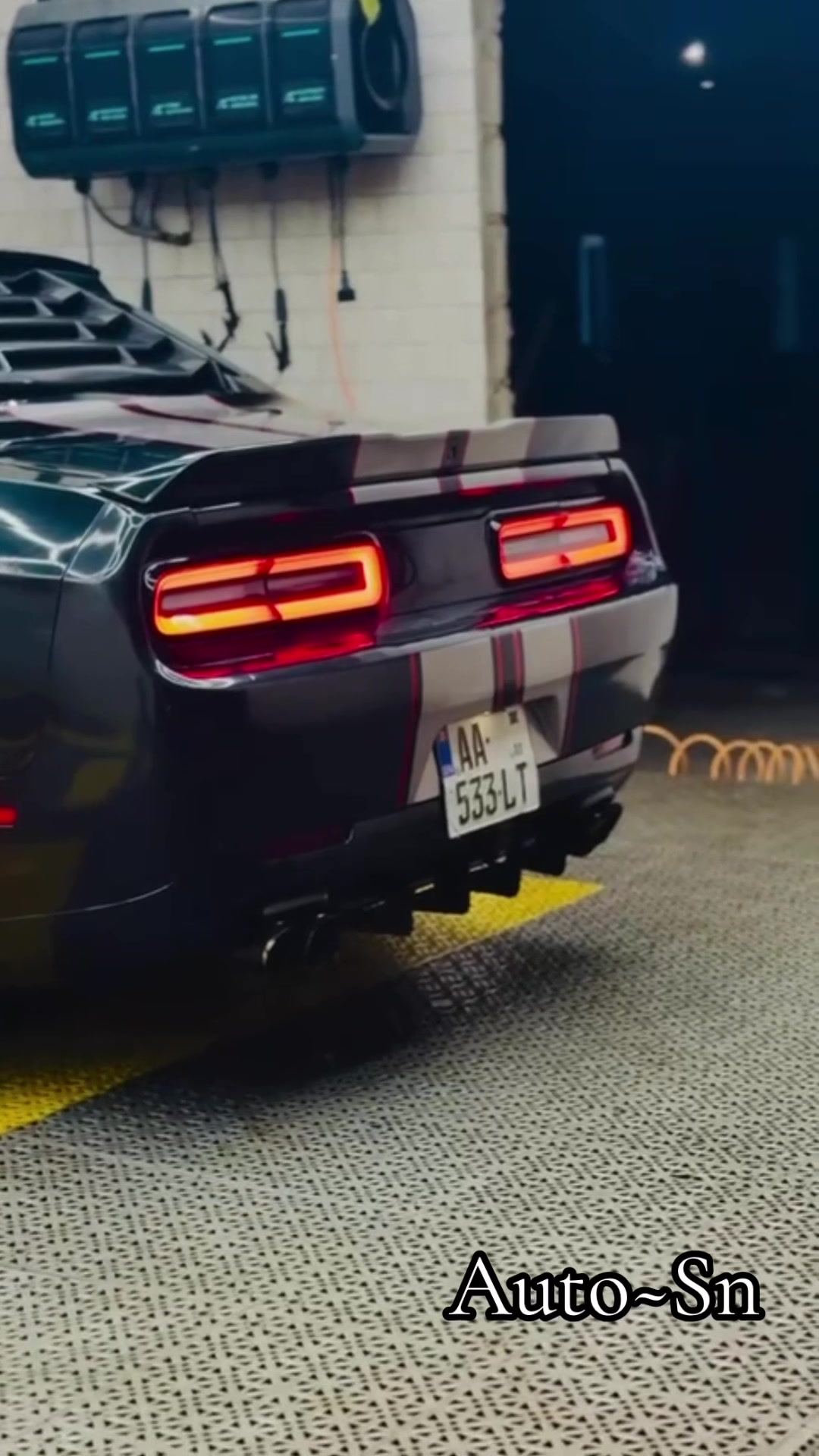 @Auto~SN 🇸🇳.🏎️