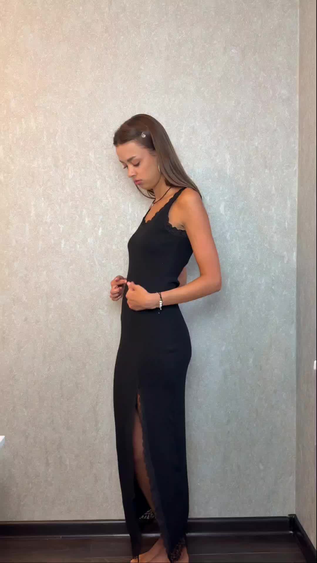 @Dasha_sodacoda