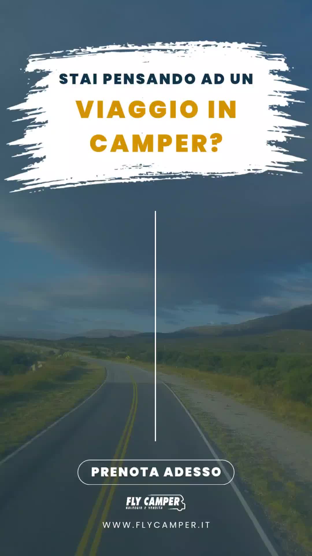 @Fly Camper