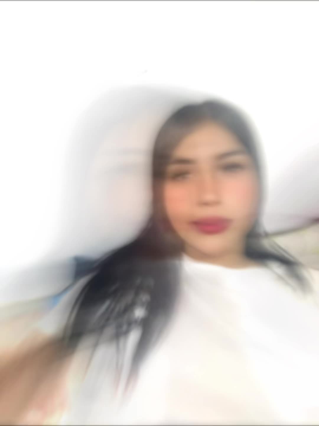 @Alexandra Mora