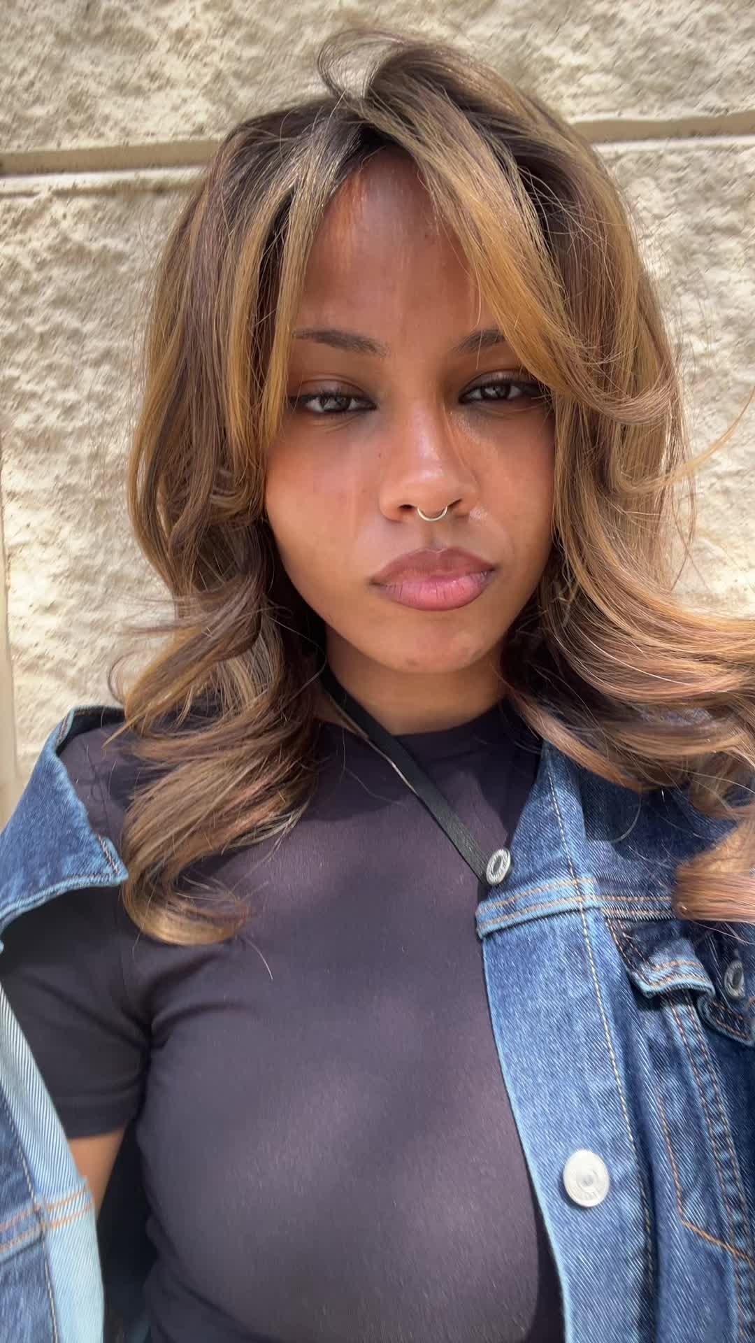 @tiffymari3