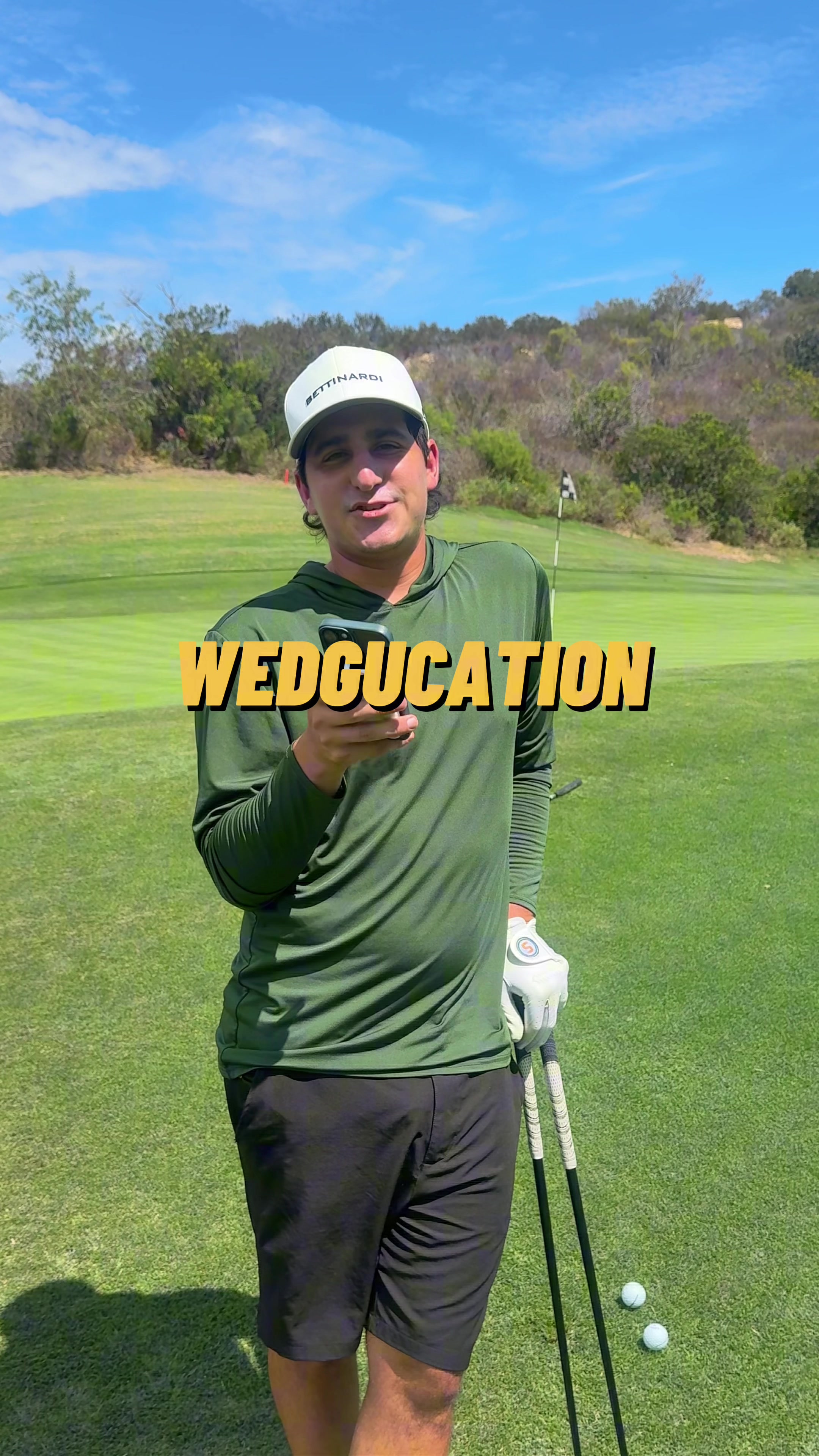 @shortgameking