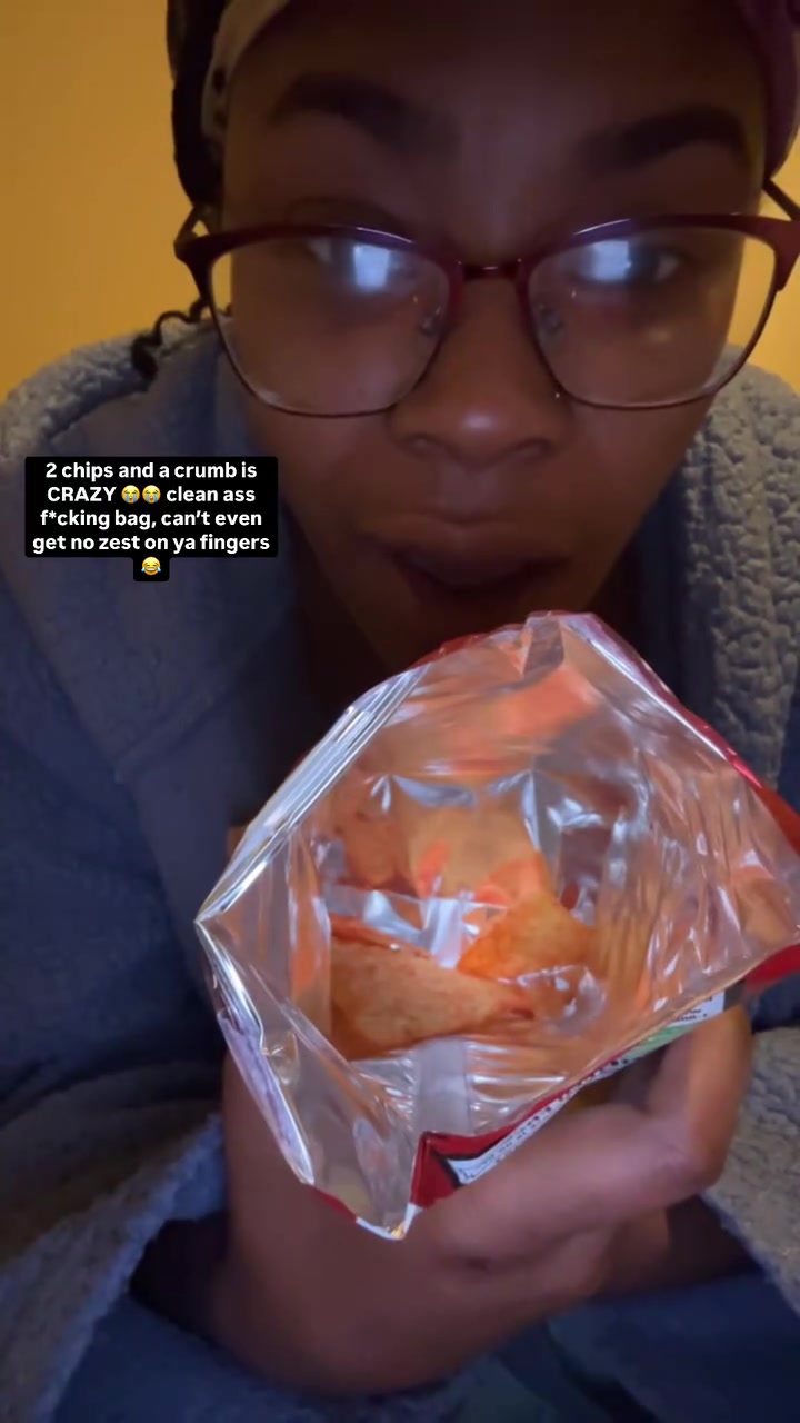 @Yunique