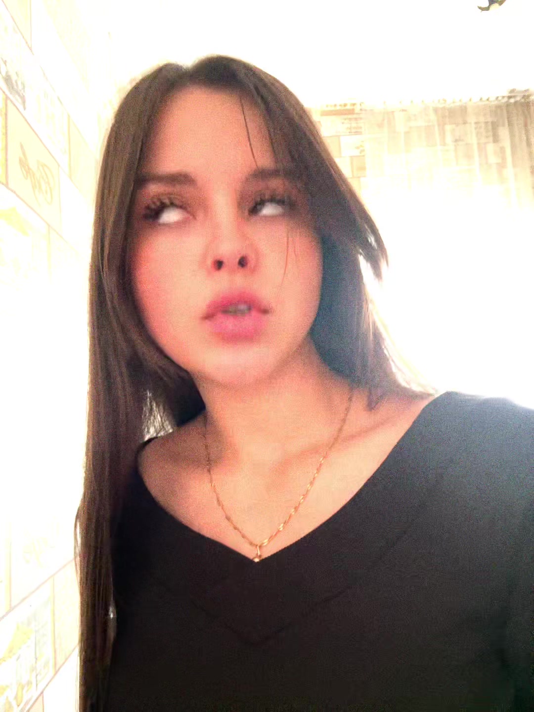 @leragench23