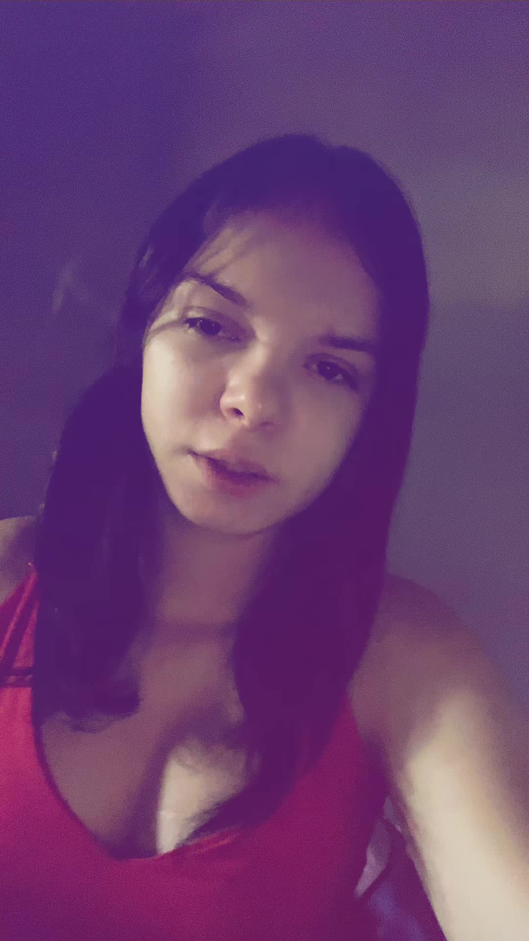 @__Ramiikaa__🦋💙
