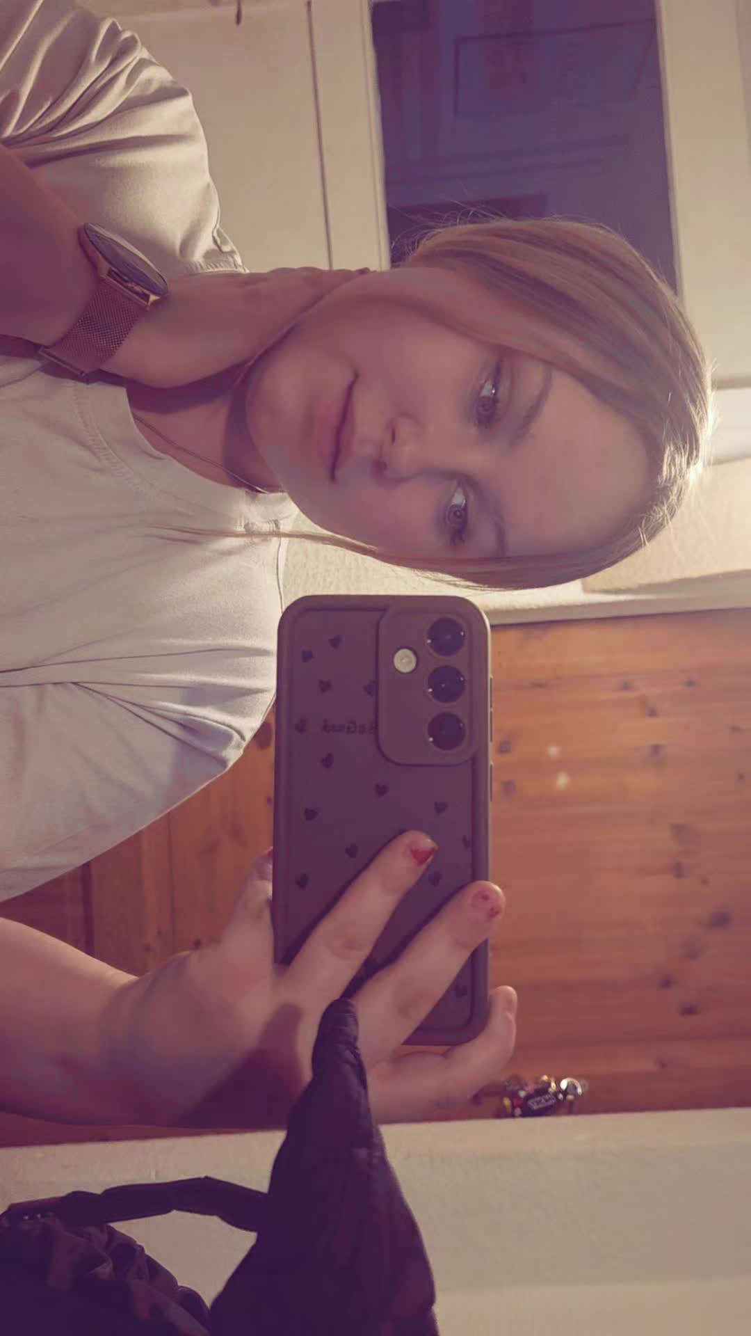 @_Seine_Mama.2023