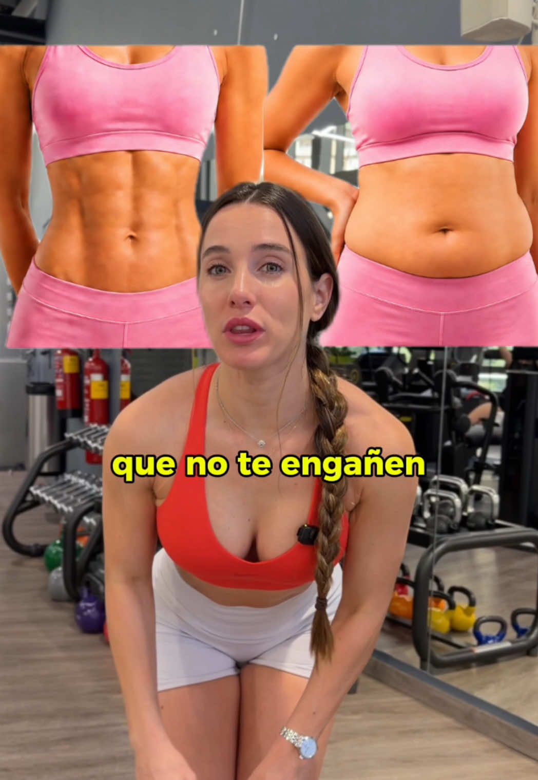@Mireia Figueras