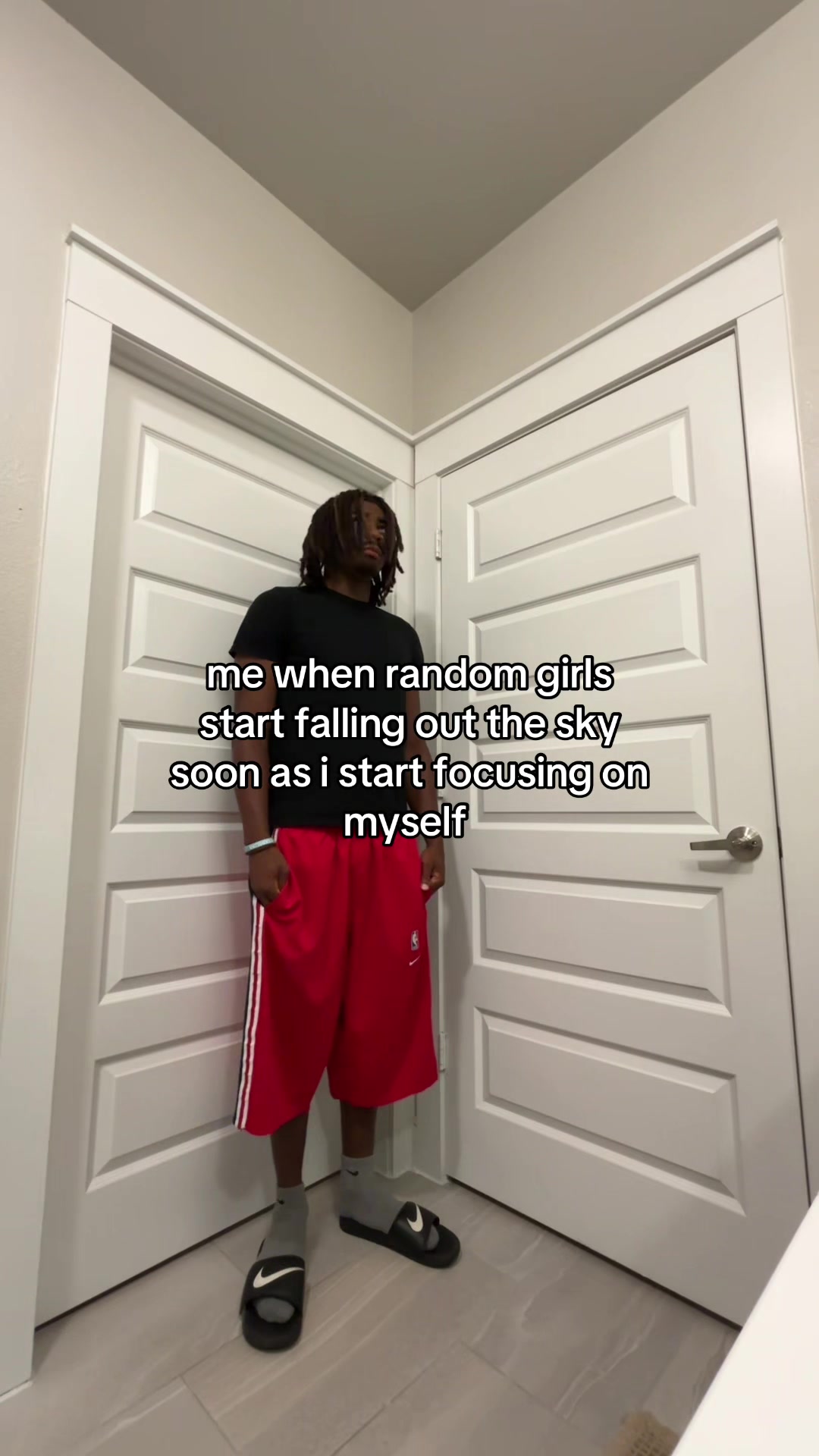 @alonzo mayo