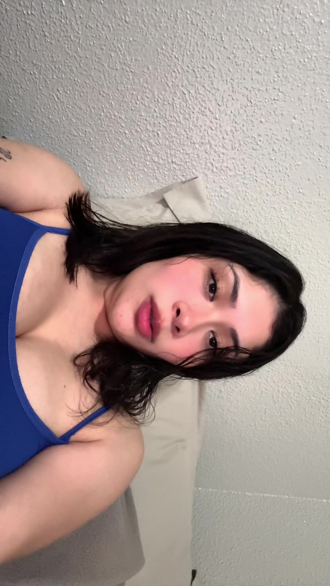 @Linda🦋