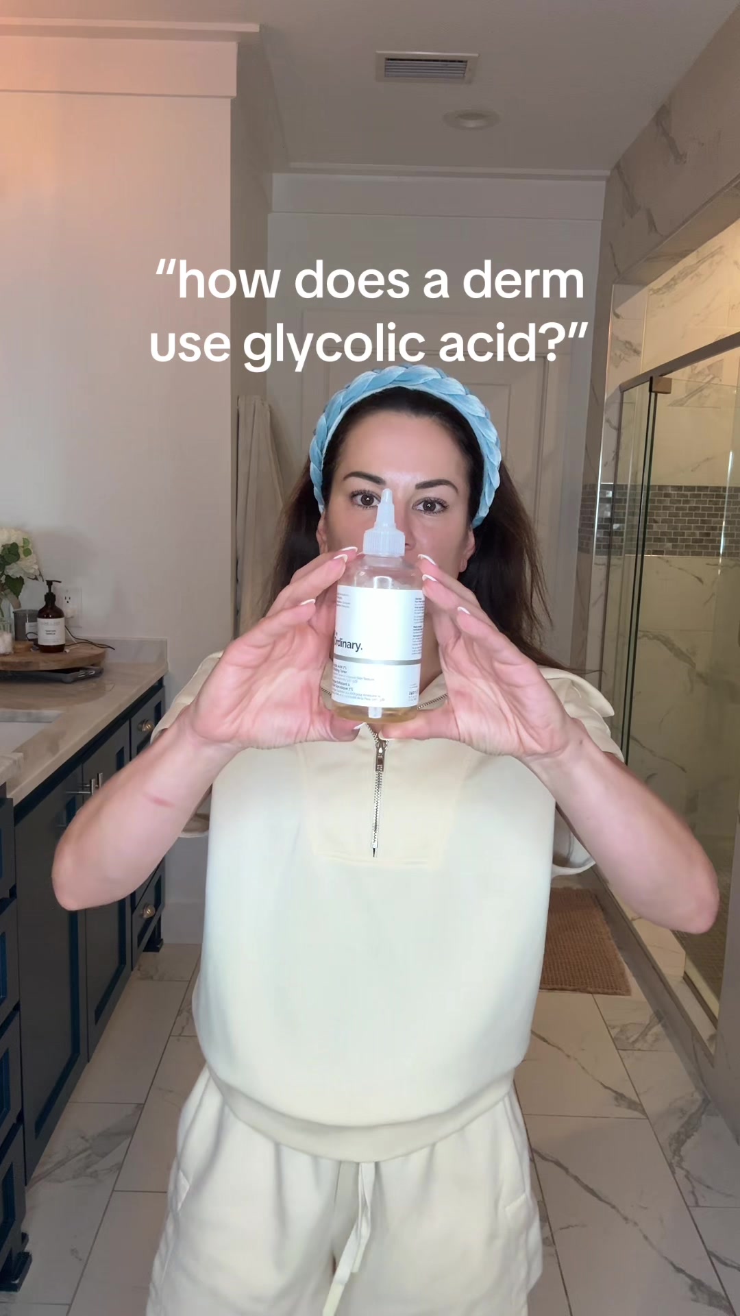 @Dermguru