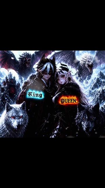 @𝕼𝖚𝖊𝖊𝖓 𝕭𝖆𝖑𝖊𝖗𝖎𝖔𝖓