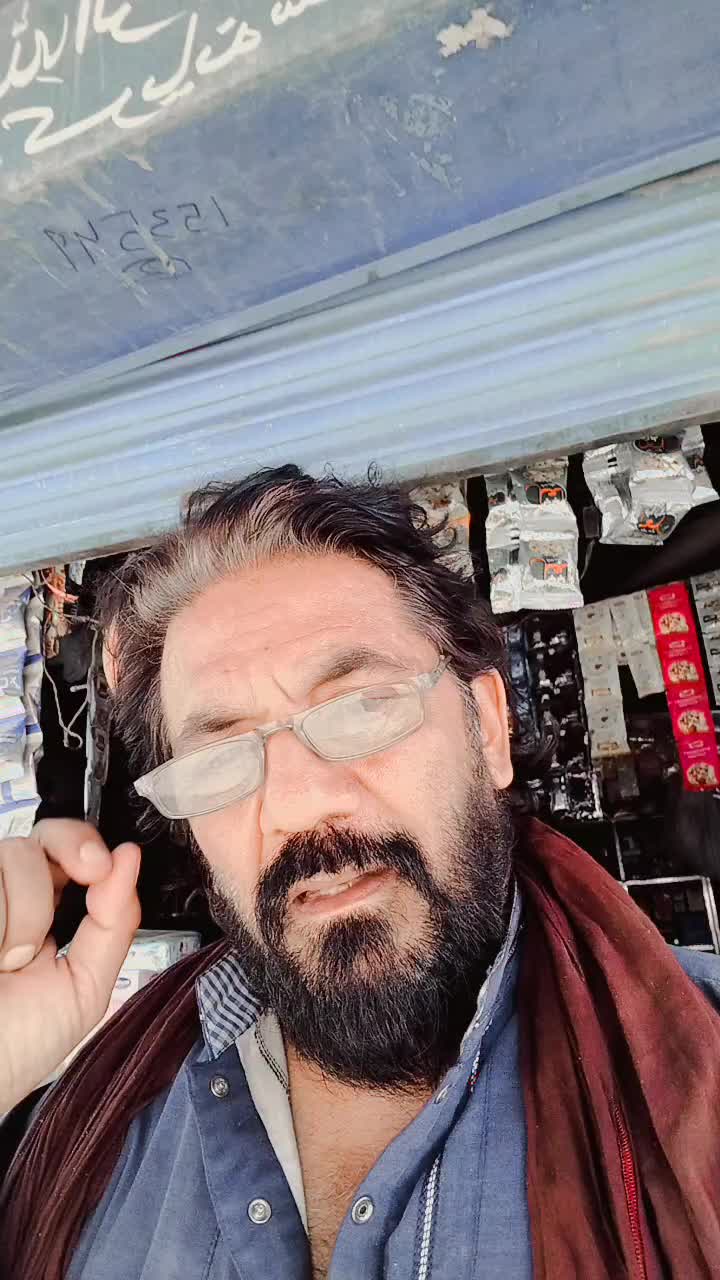 @SHEIKH TOBA WALA