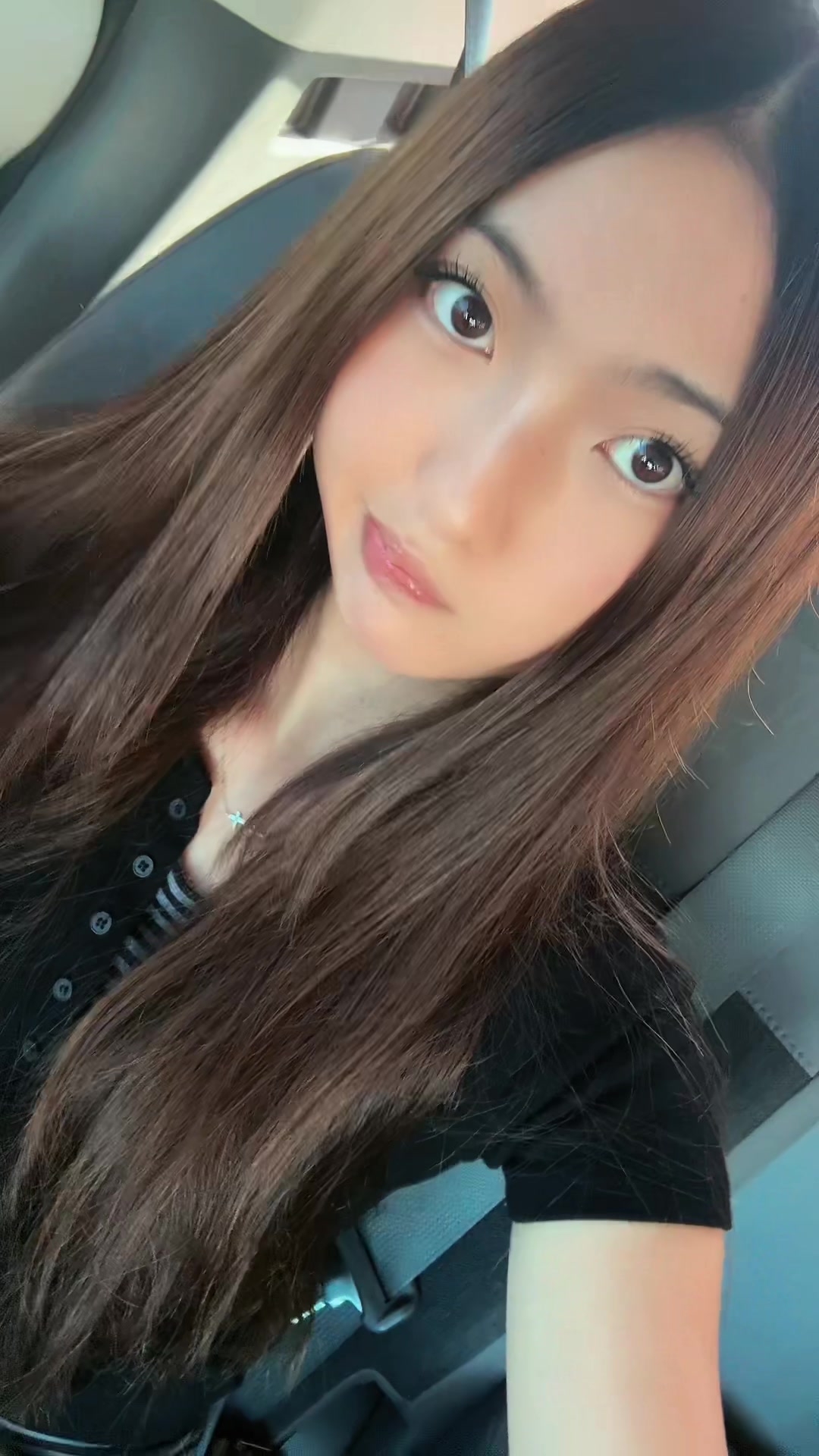 @๐ฆ๐๐๐ข๐ฌ๐จ๐ง
