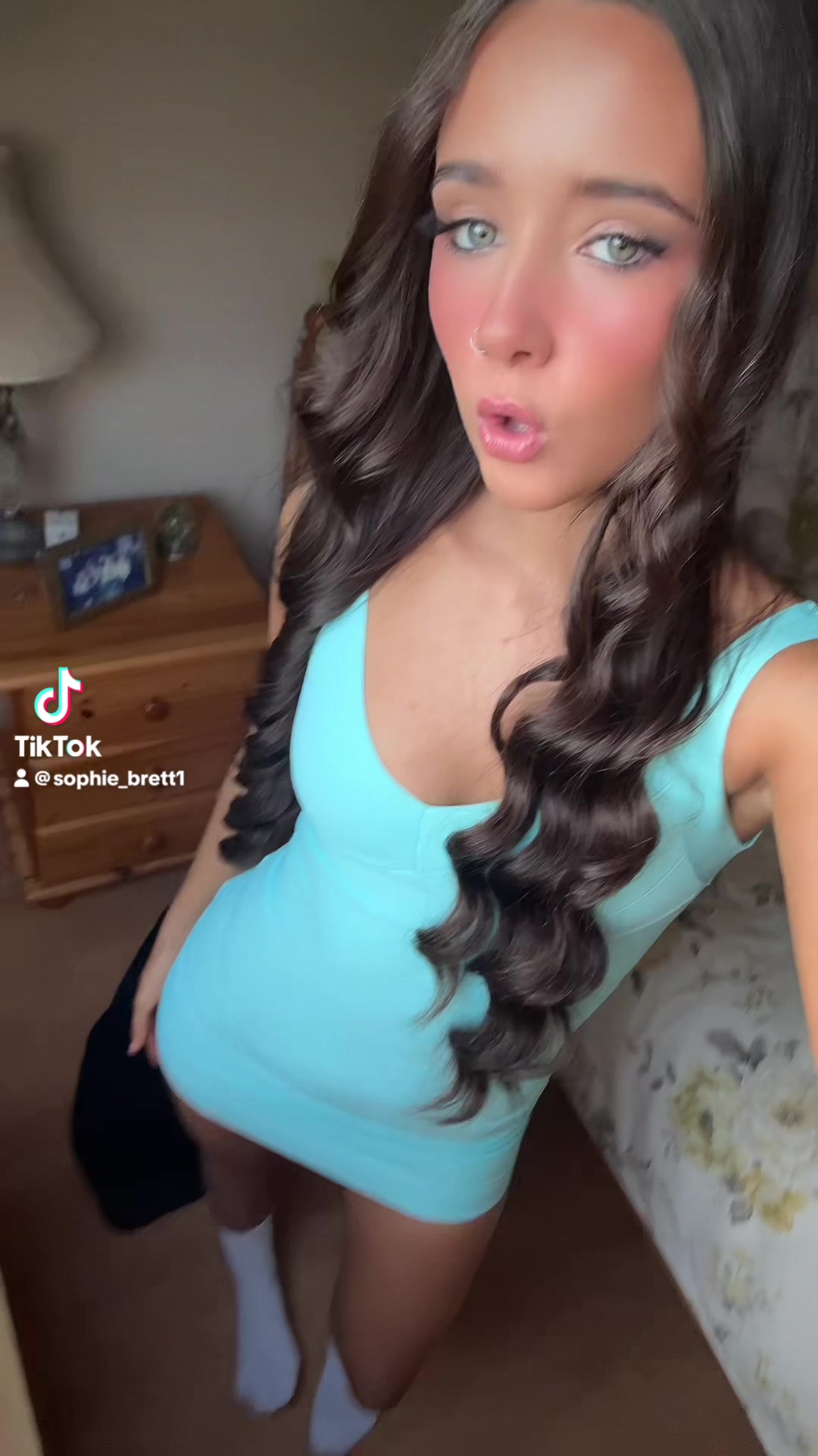 @Caileen.pRiV