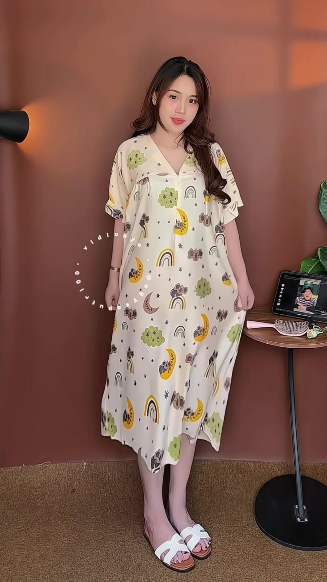 @egysaputri00