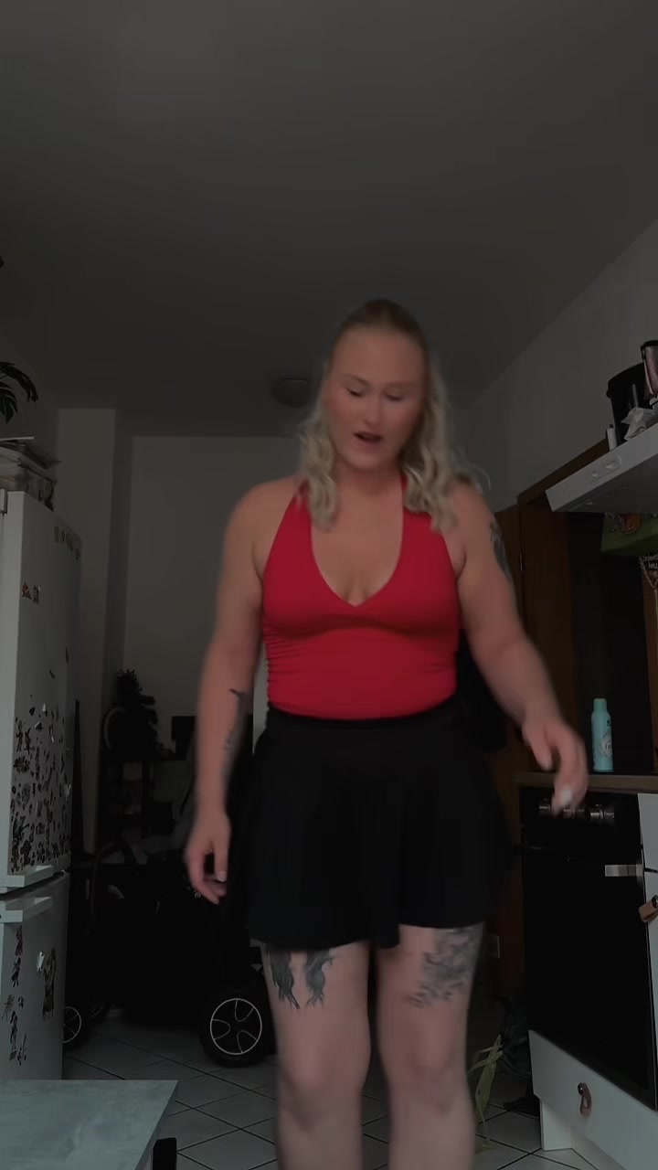 @olgablueberry