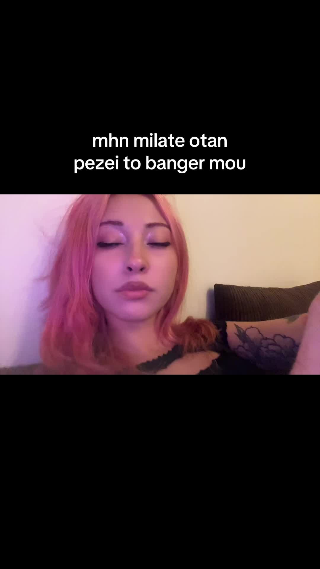 @Sofini