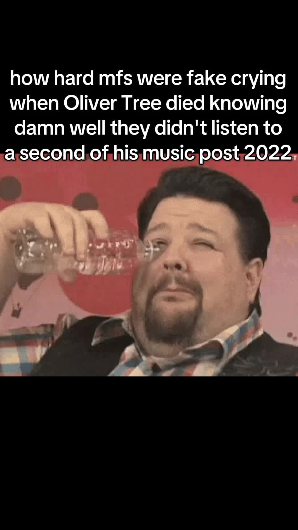 @OkayyyyFlapjack