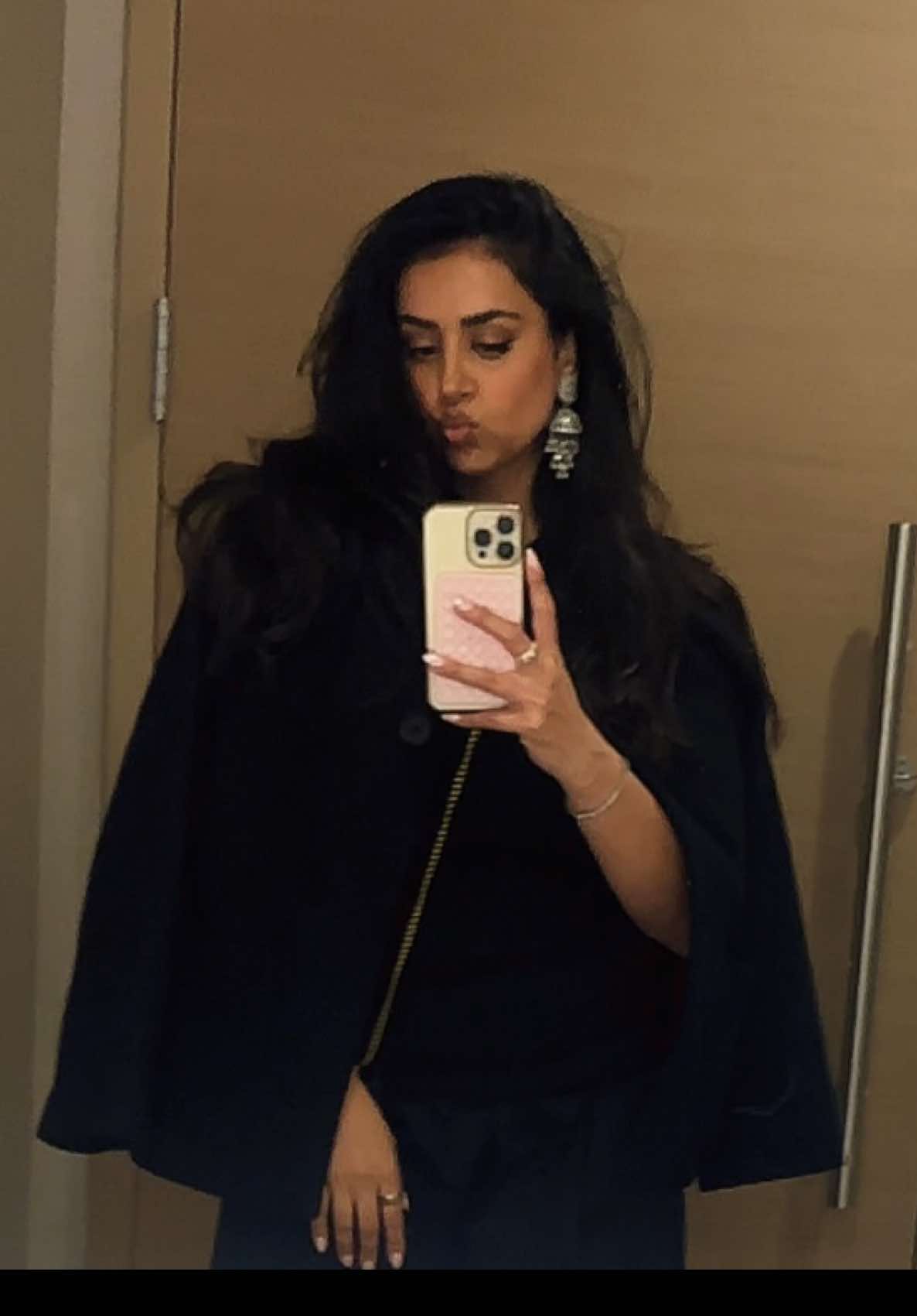 @hausofrimi