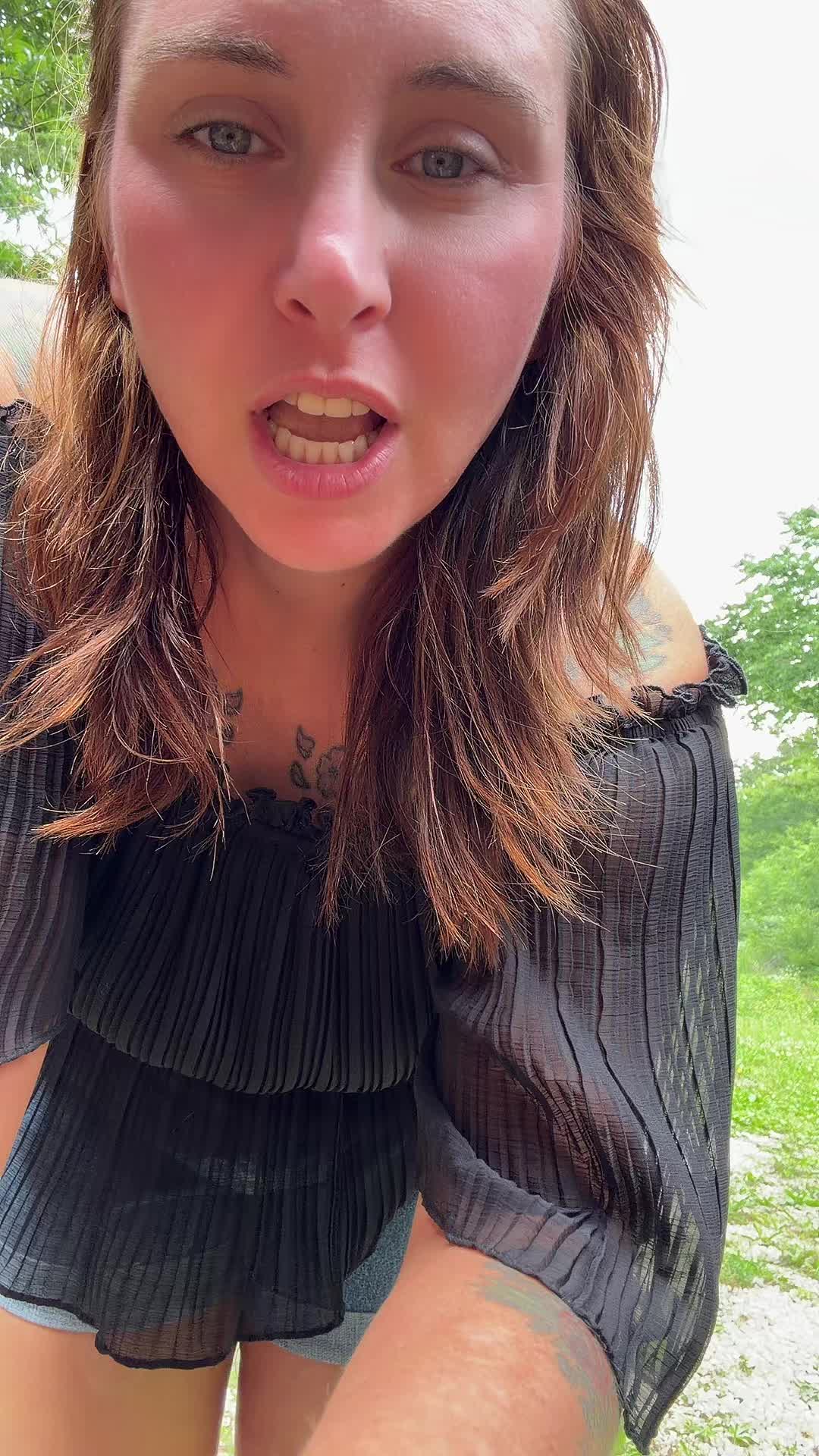 @dirtygurl25🫧🌼