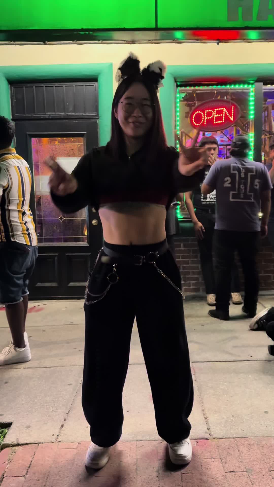 @aya 💕