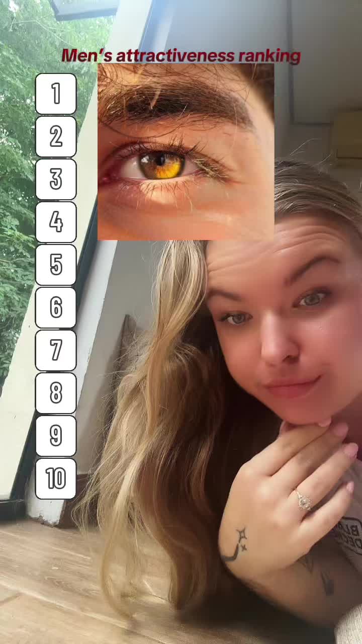 @HipnoAnna