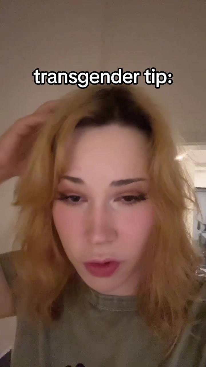 @meowriza