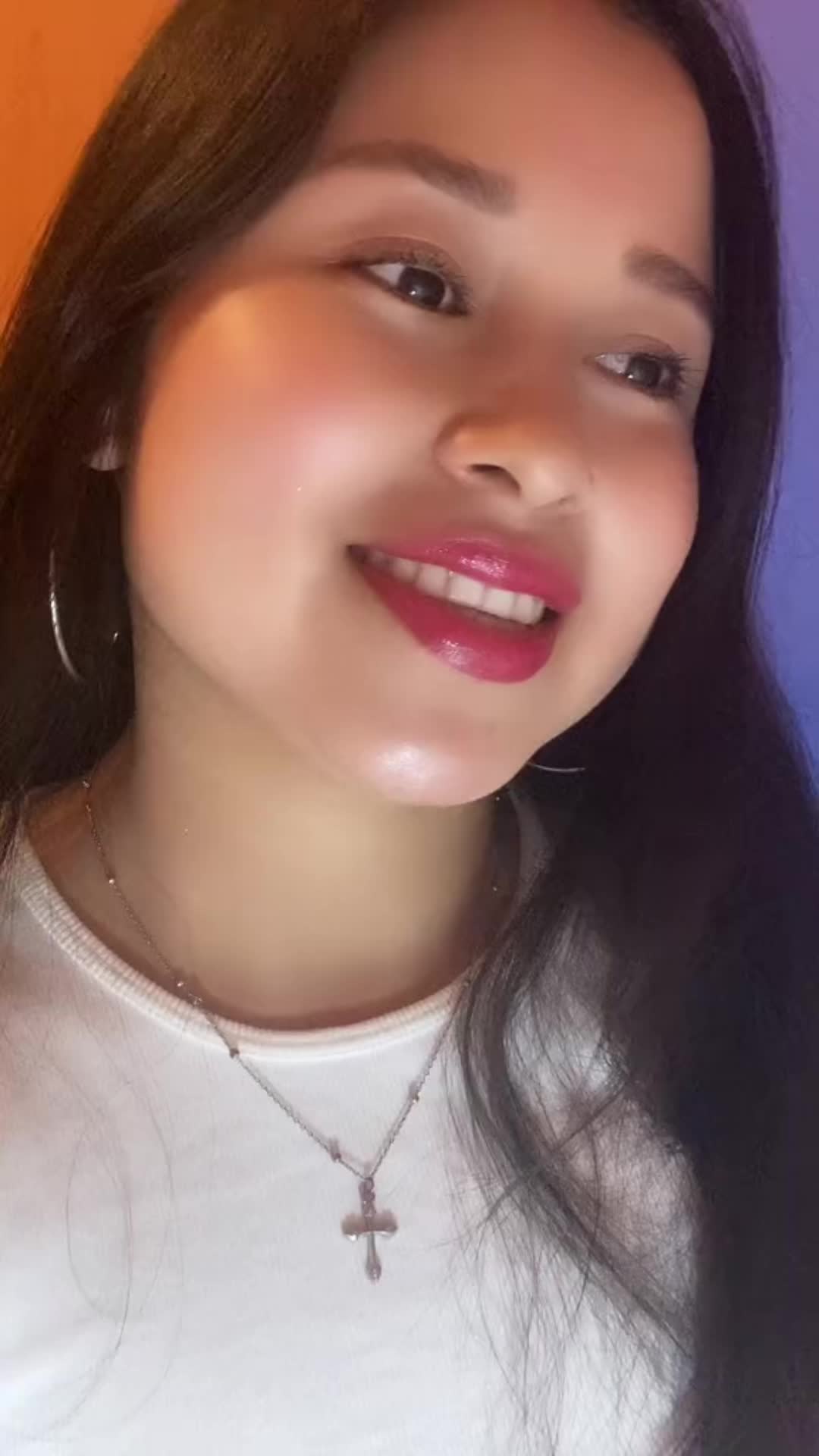 @deniapineda655_G🐊