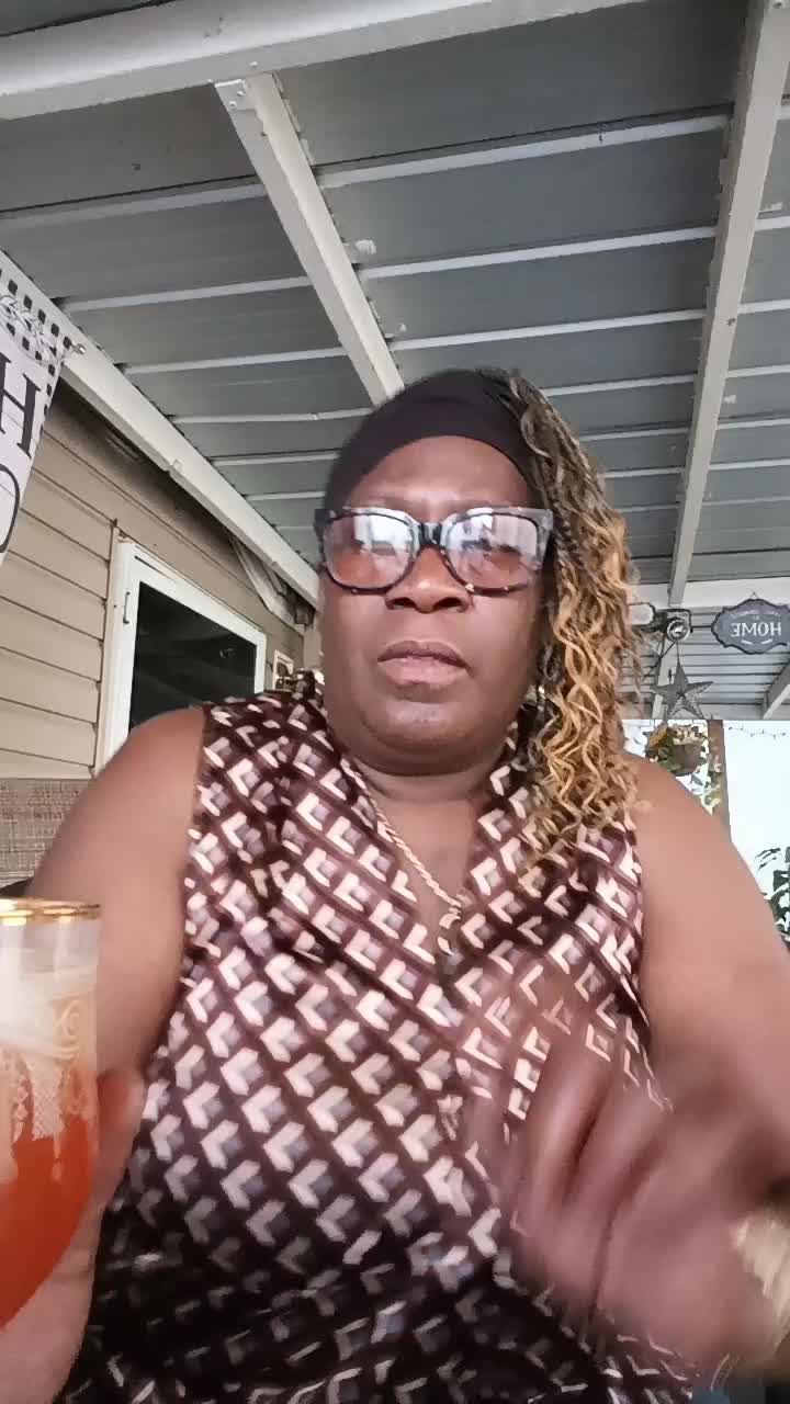 @auntee_carol4life