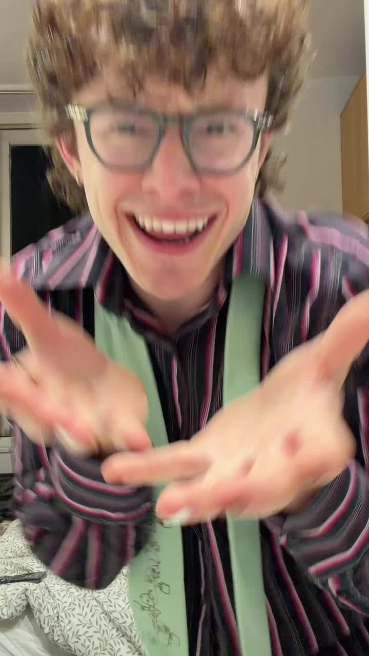 @Anubace