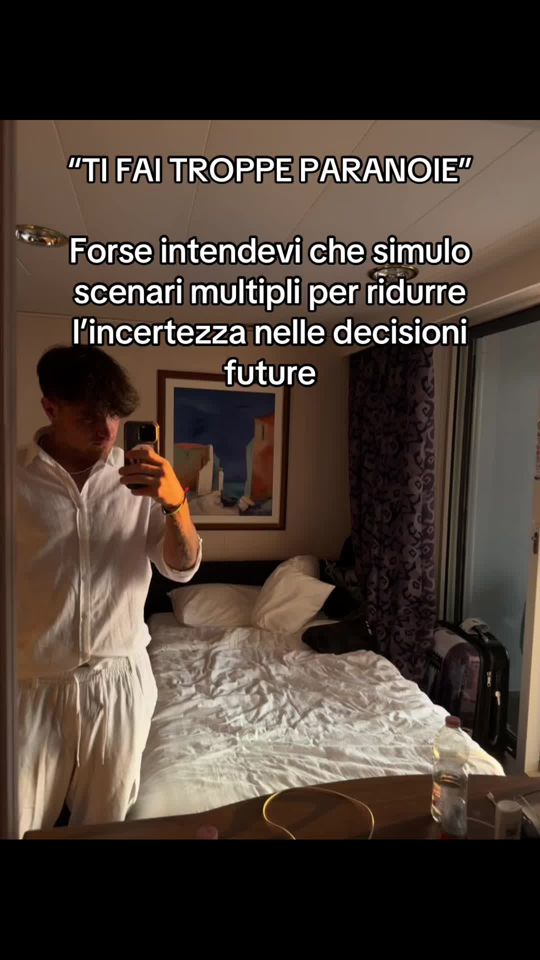 @Samuele Tacchetti