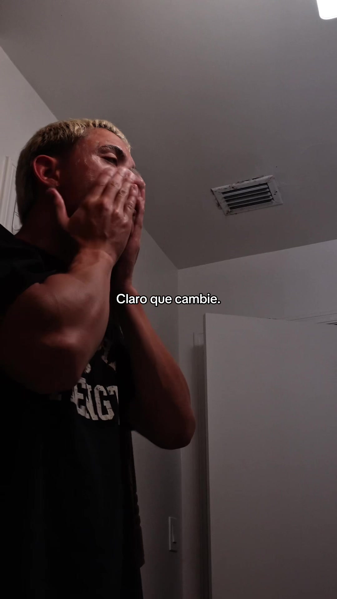 @Grillo
