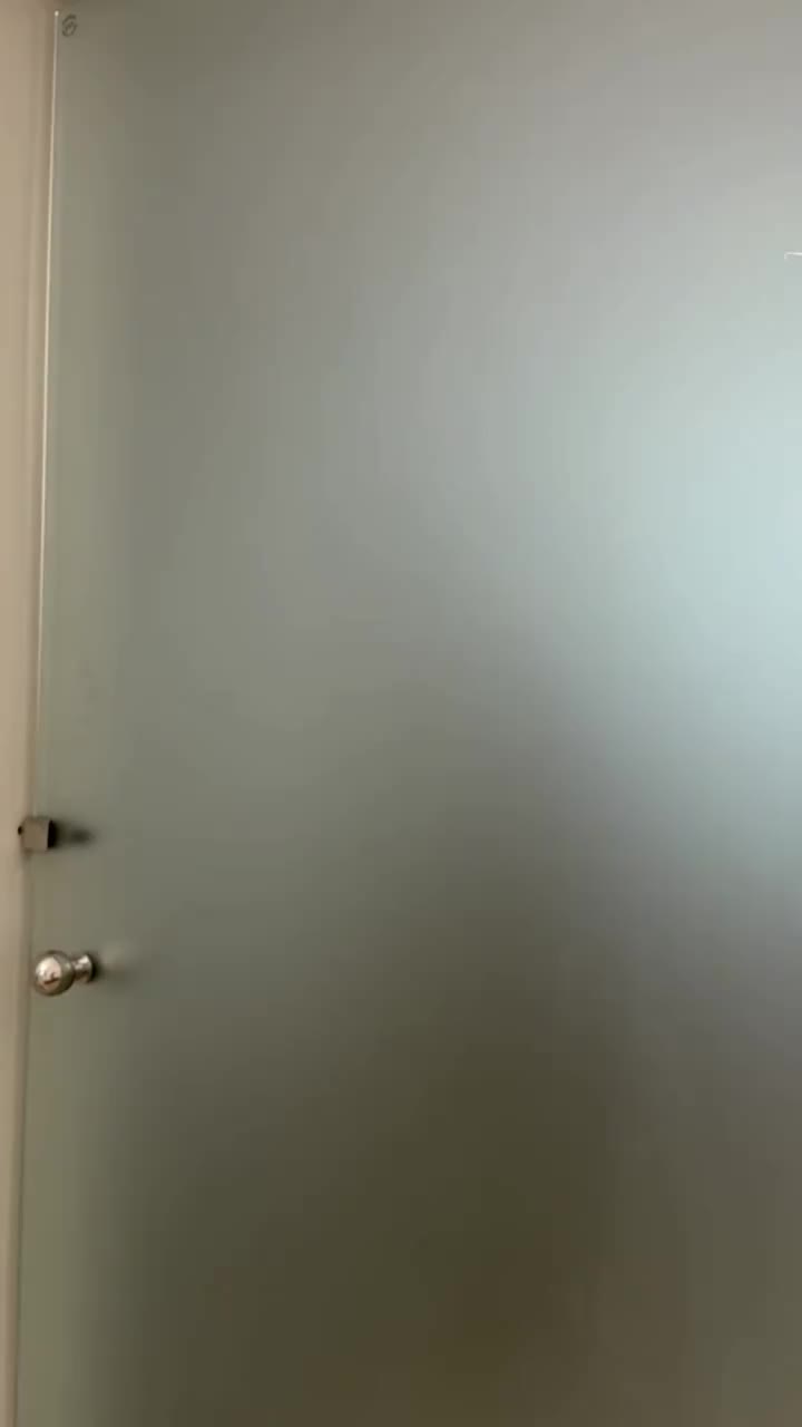 @Mariammm