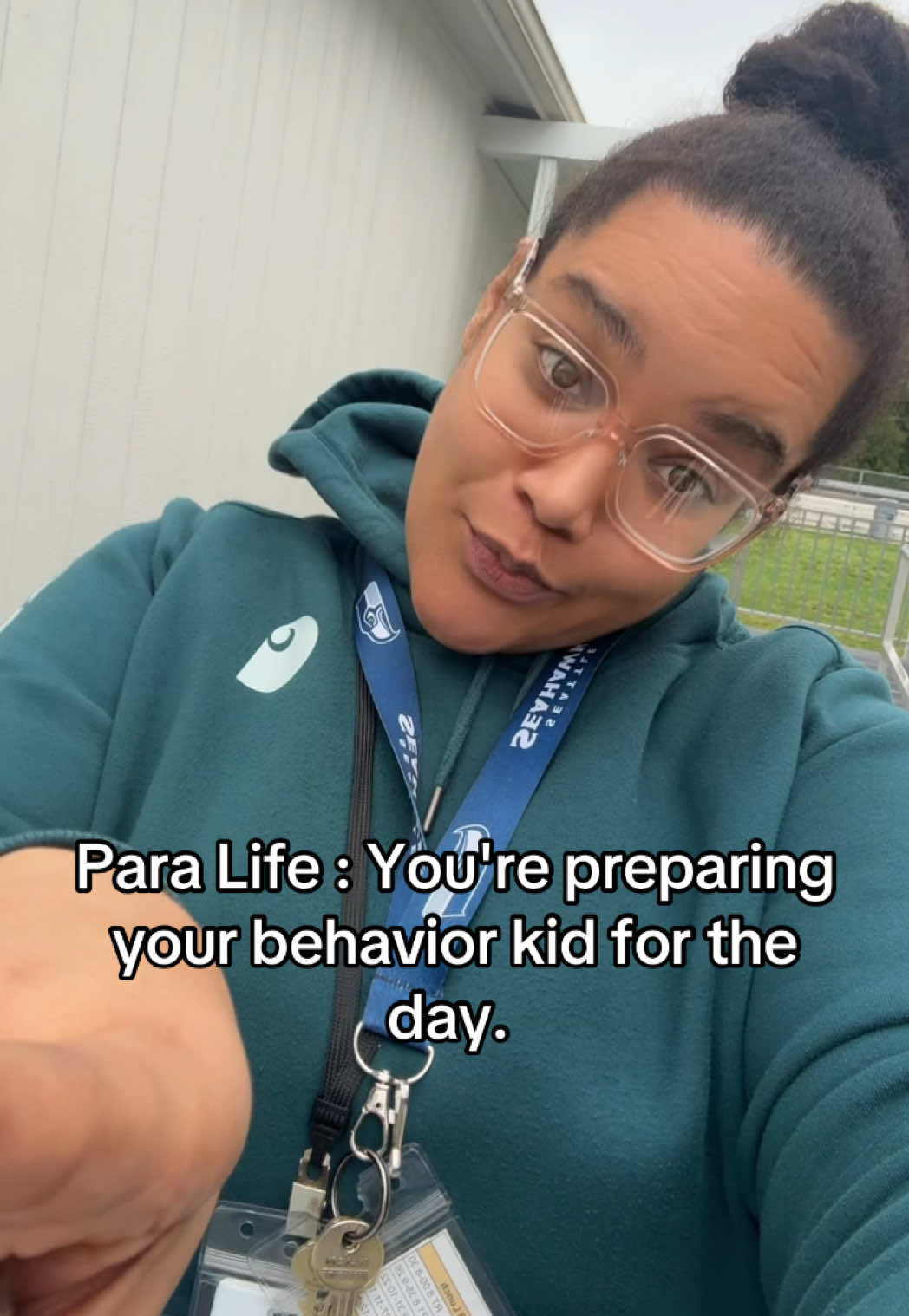 @Sweatwithcc