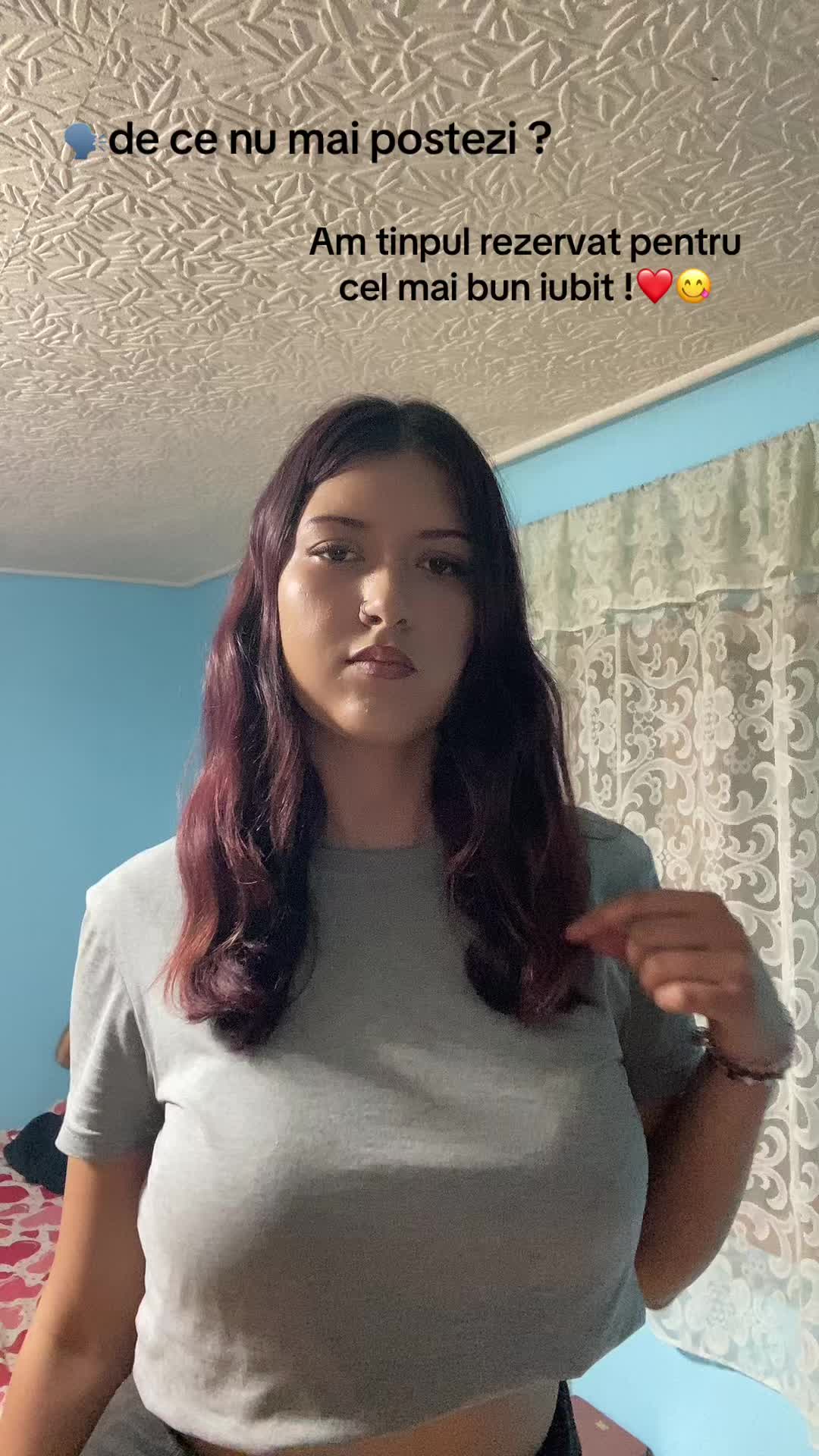 @teodora_cristina_18