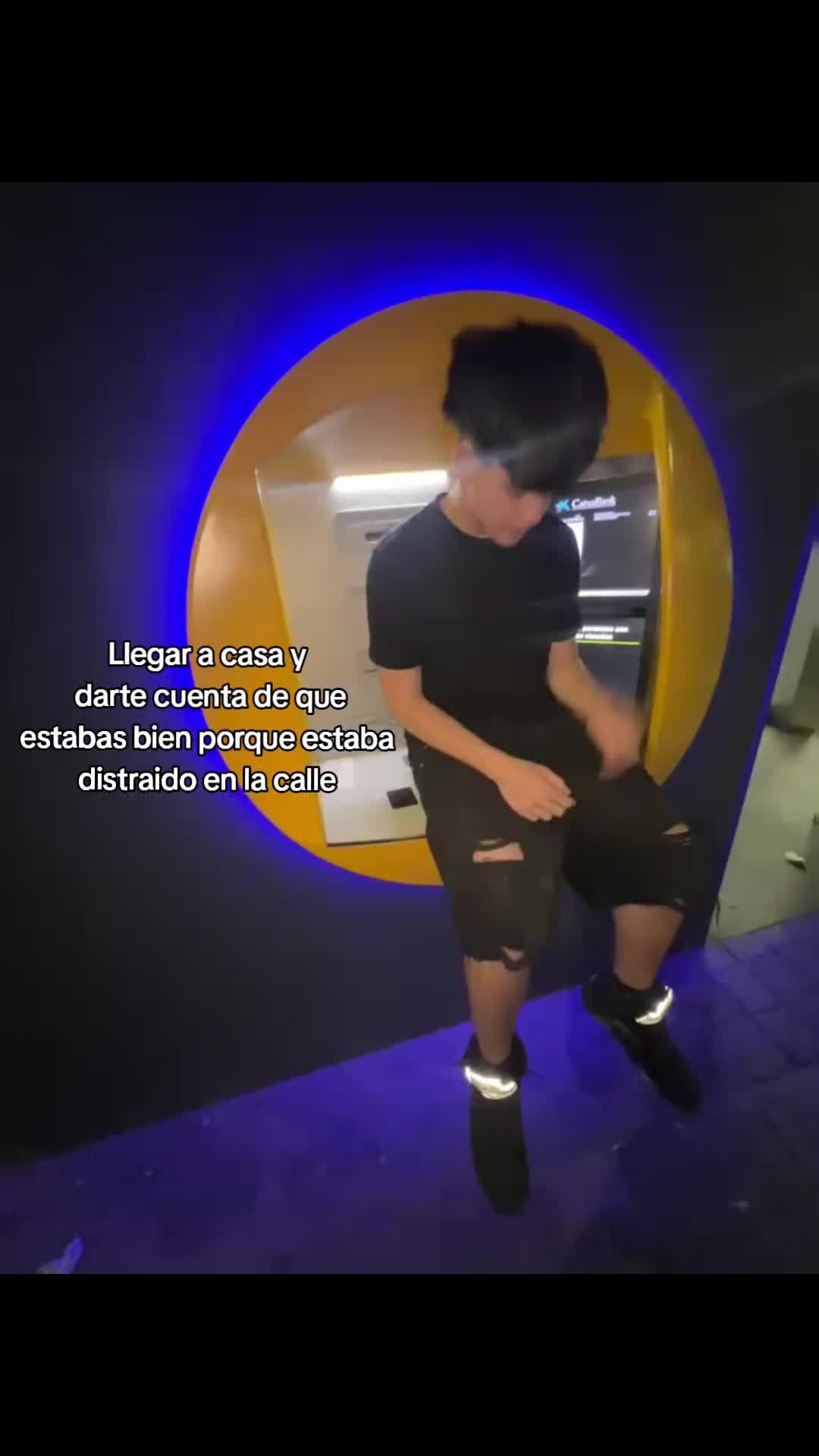 @gonzaloserrano__