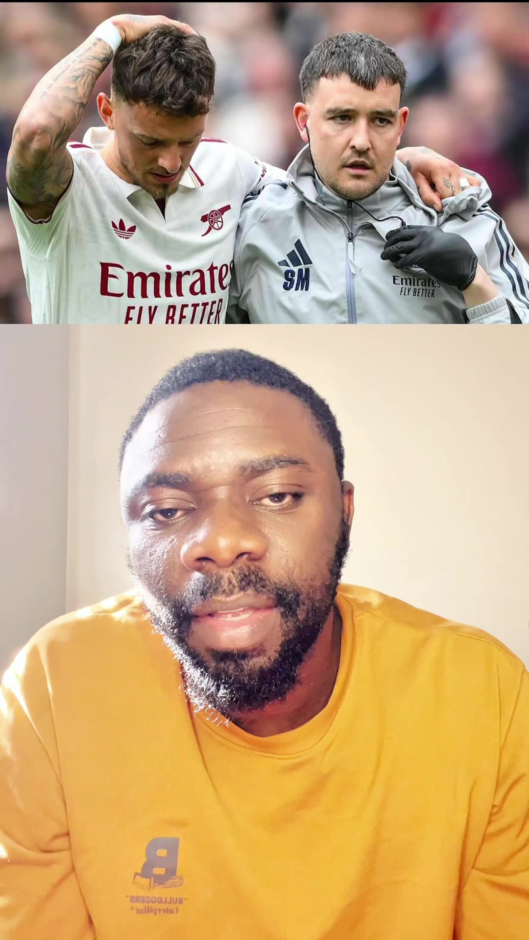 @Ehi Of Arsenal 🇺🇸🇳🇬