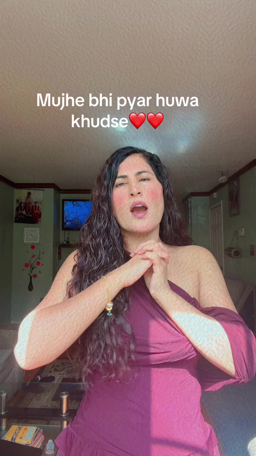 @mamatachauhan08