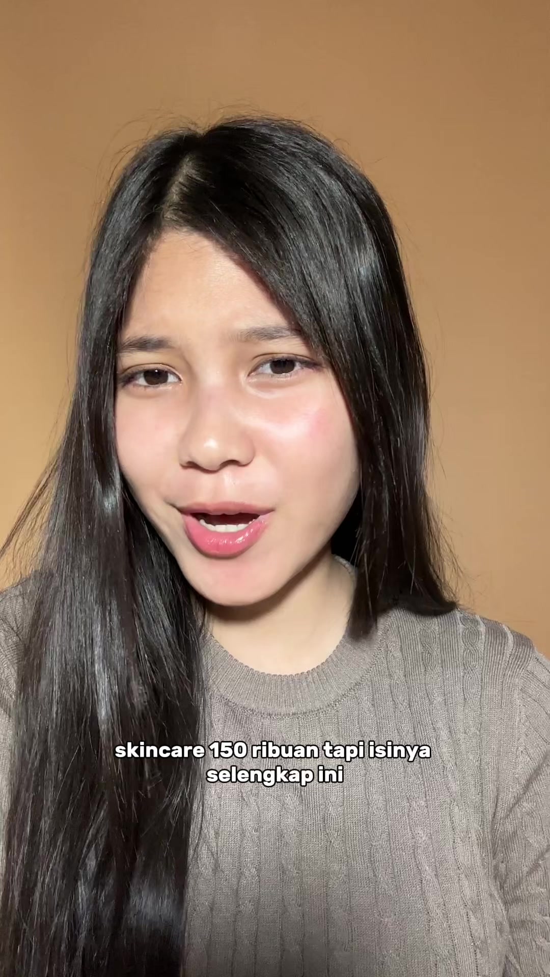 @kiraaaaaww