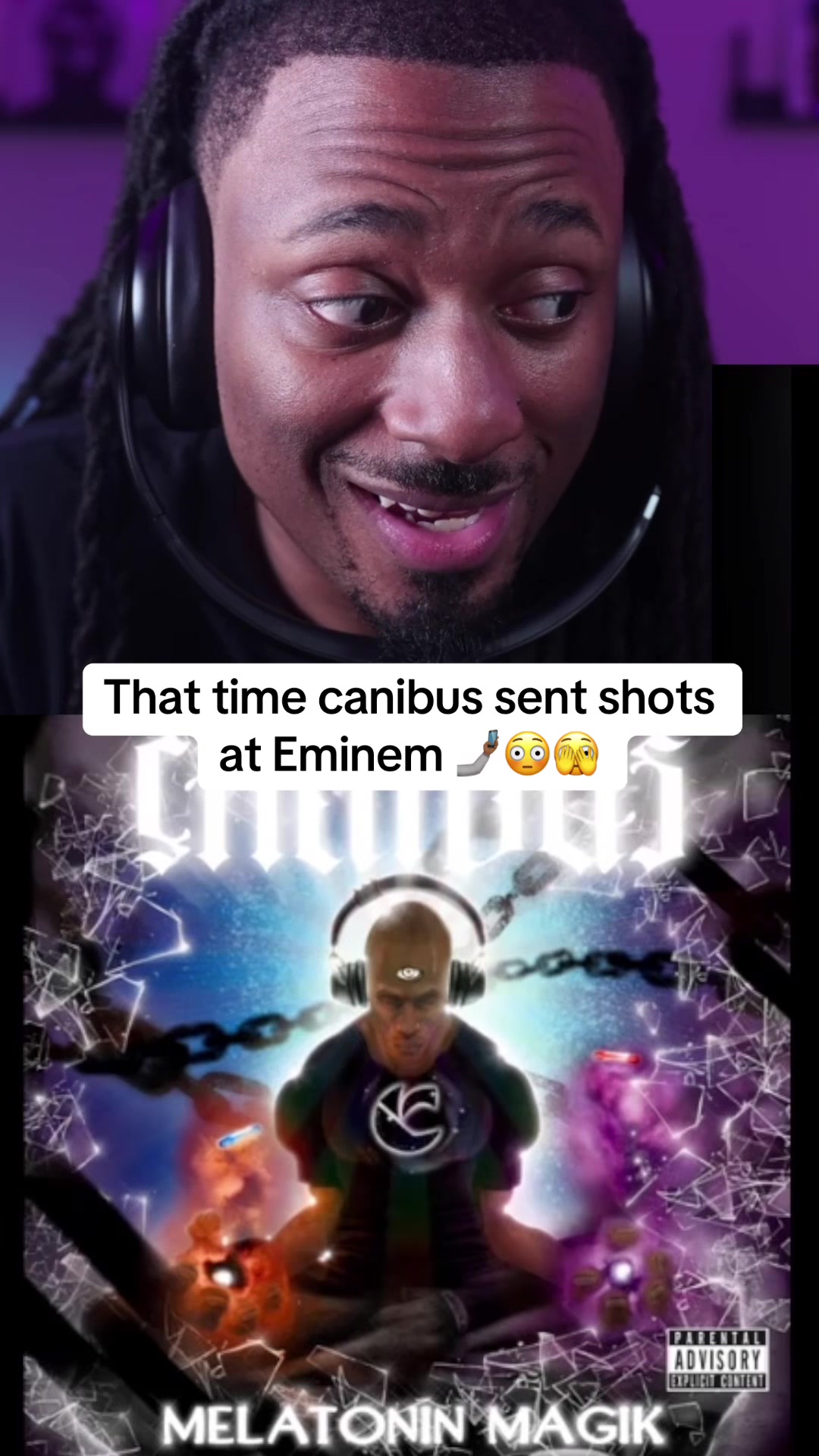 @MichelleShow