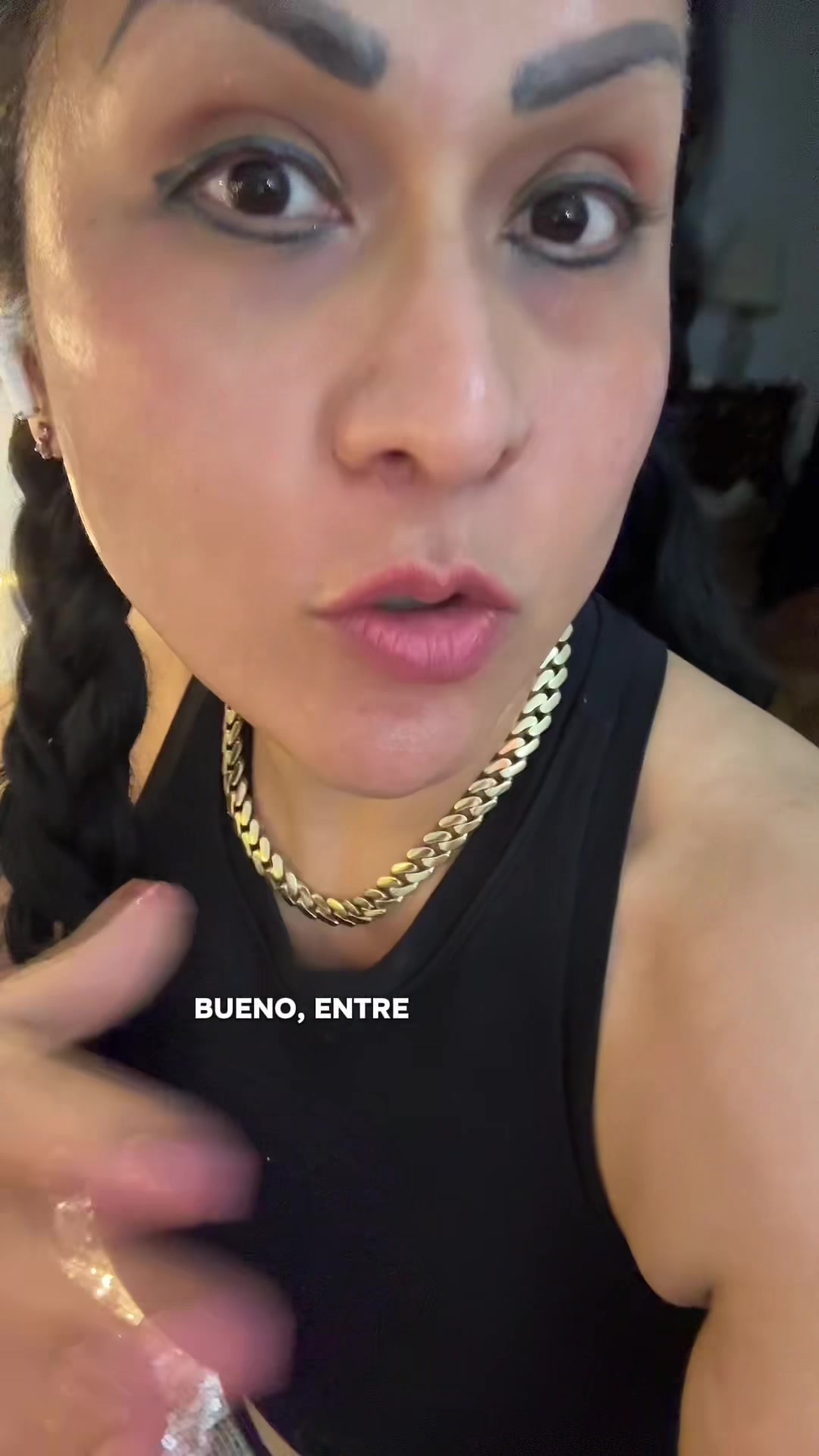 @🎱🎭CLAU DOM 🌸♥️🦋.