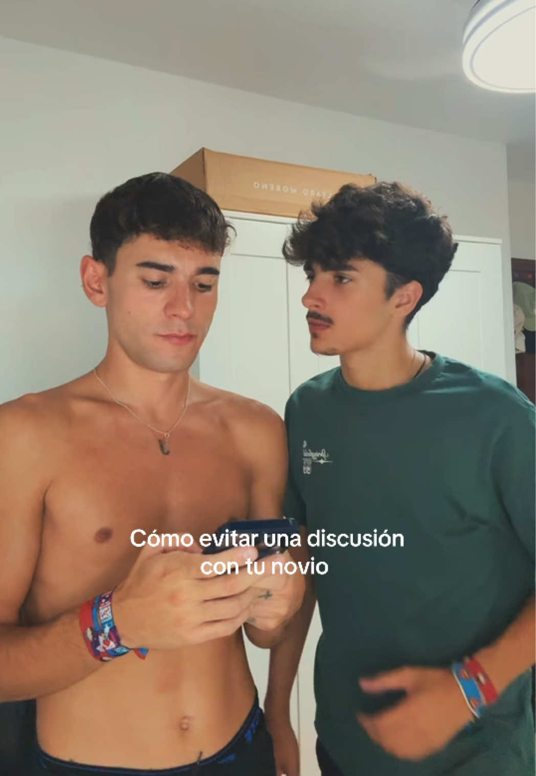 @RAMERA