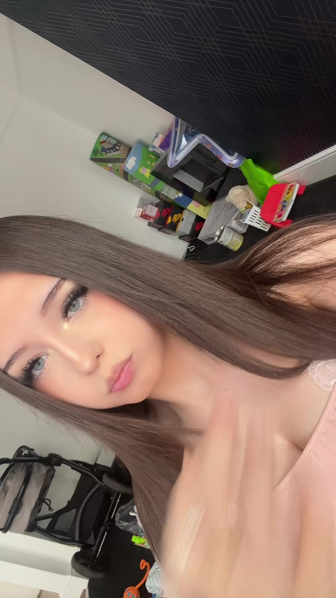 @๐ๆ